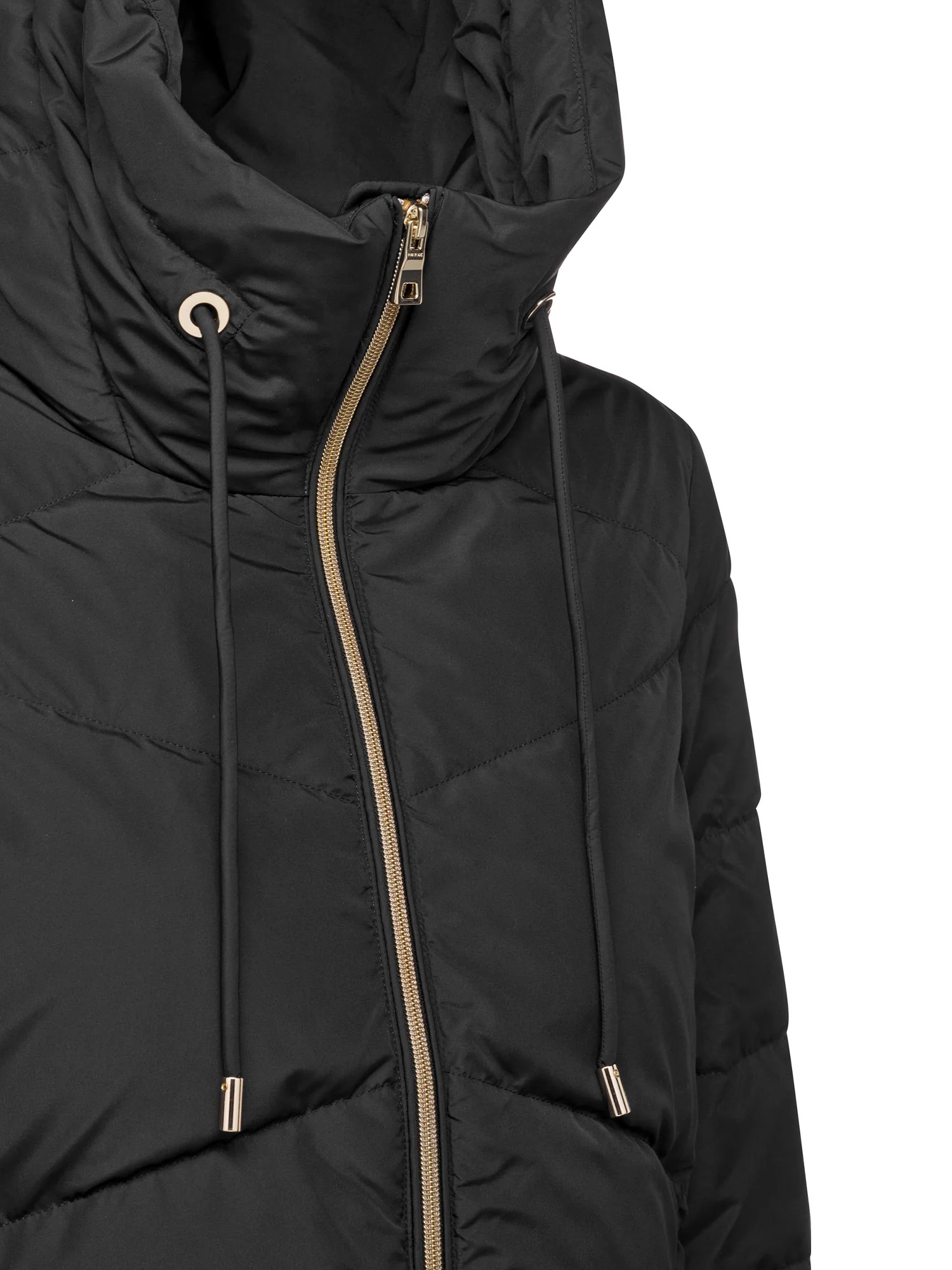 Geox Piumini Donna | W4626C T3152 - Image 8