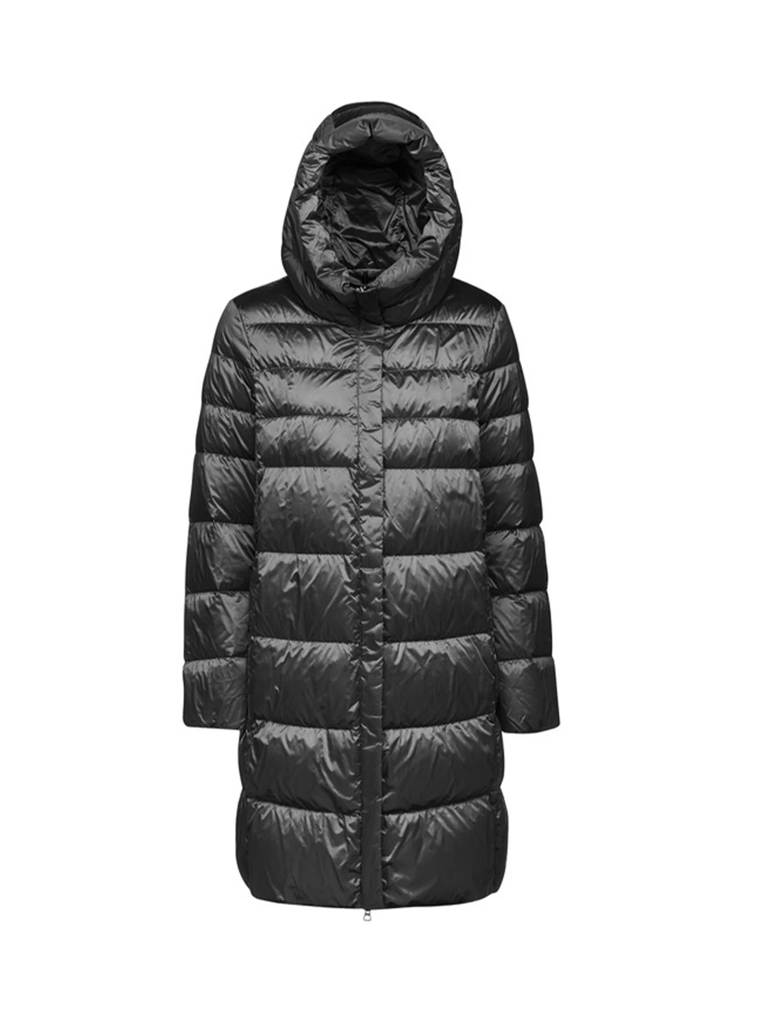 Geox Piumini Donna | W4626G T3154