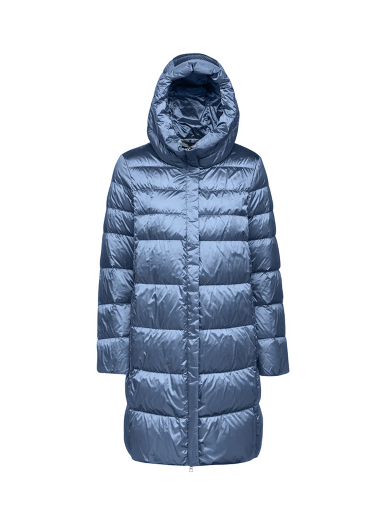 Geox Piumini Donna | W4626G T3154 - Image 10