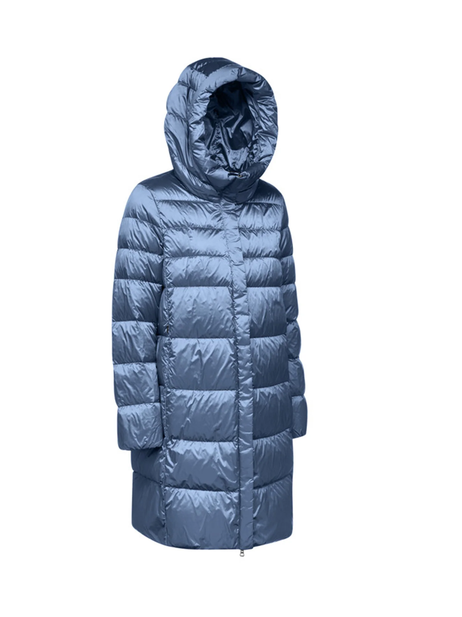 Geox Piumini Donna | W4626G T3154 - Image 11