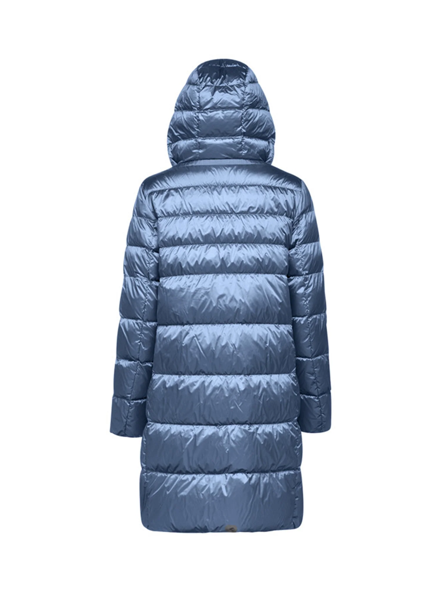 Geox Piumini Donna | W4626G T3154 - Image 12