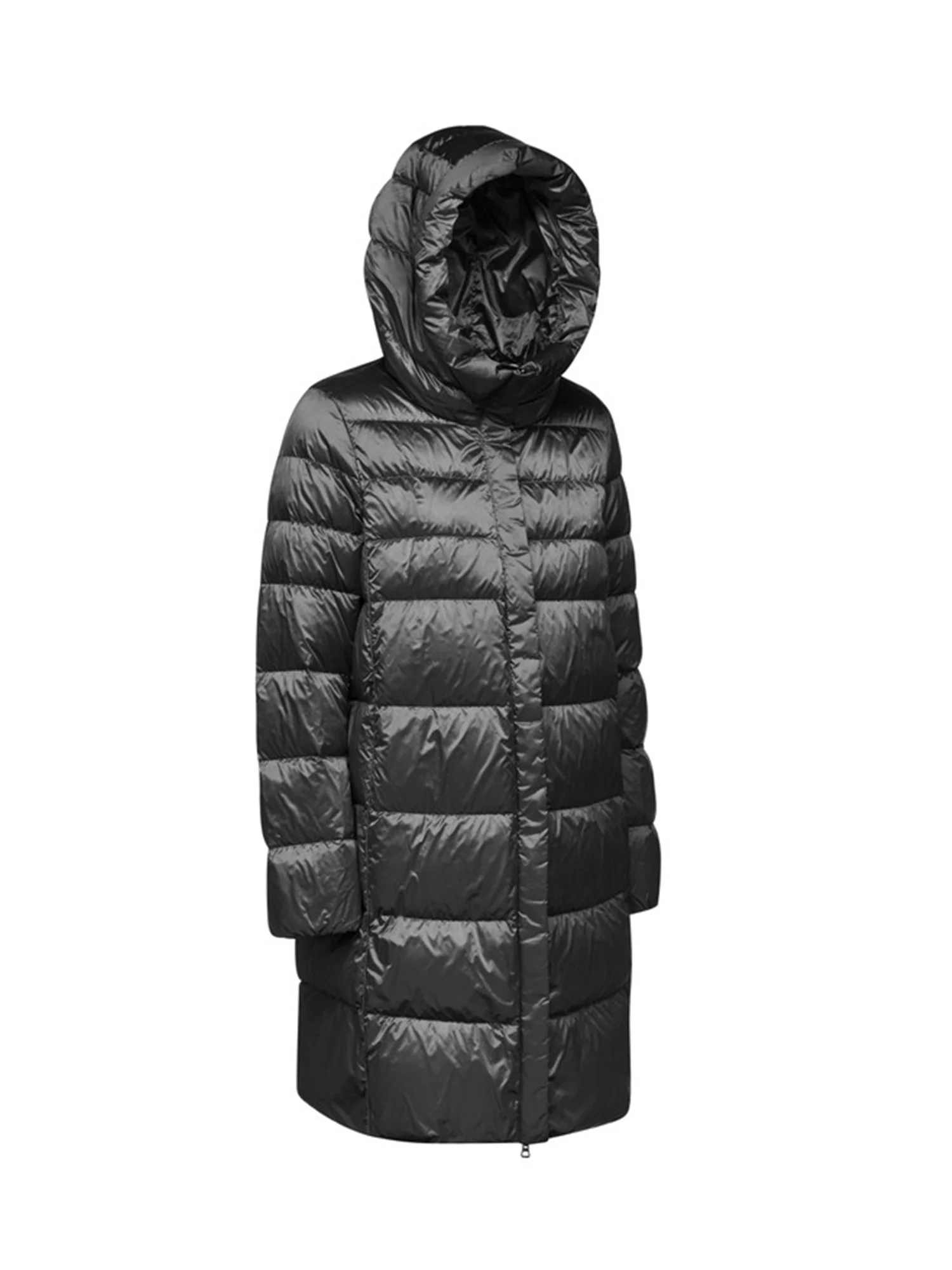 Geox Piumini Donna | W4626G T3154 - Image 2