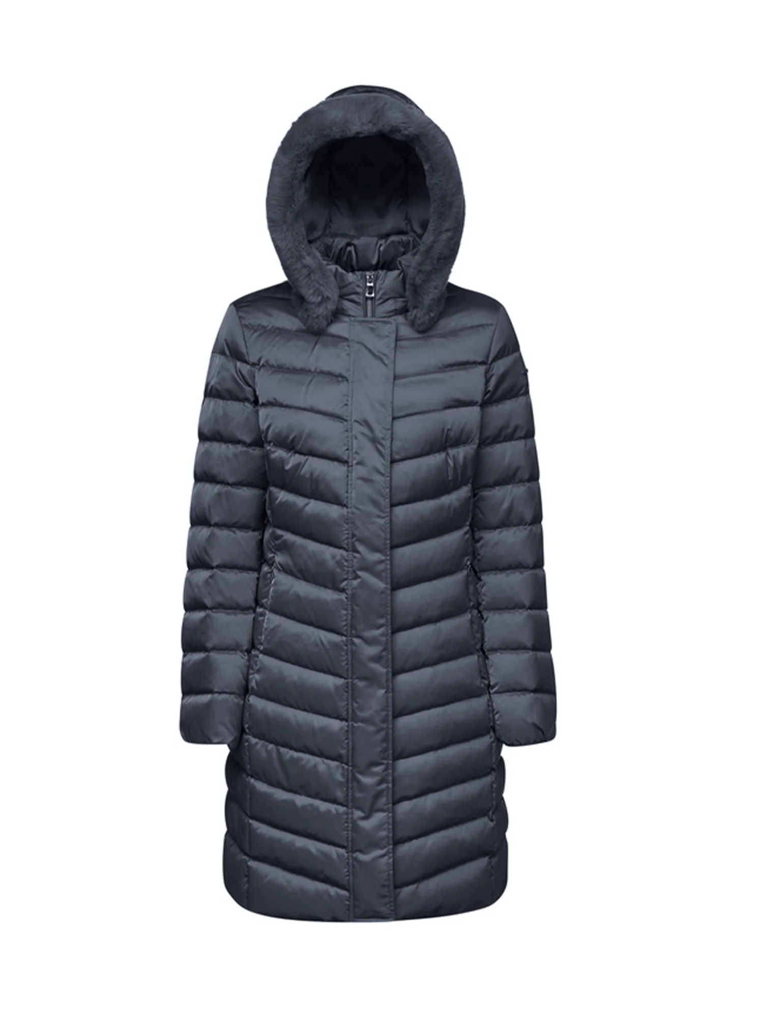 Geox Piumini Donna | W4626H T3122