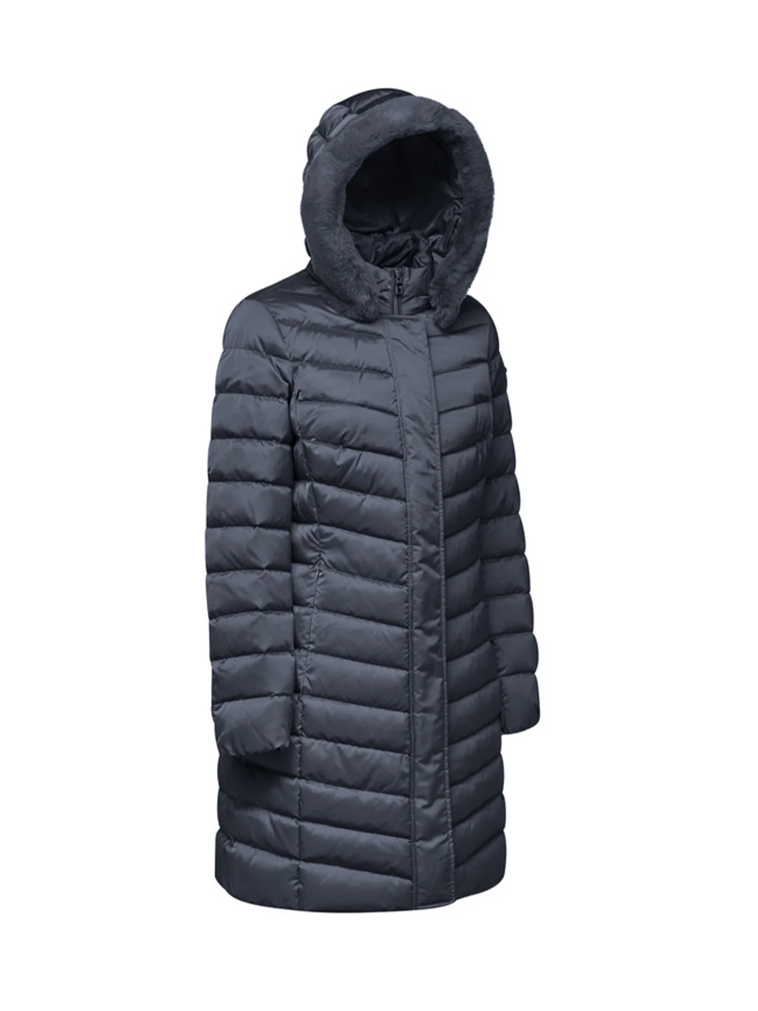Geox Piumini Donna | W4626H T3122 - Image 2