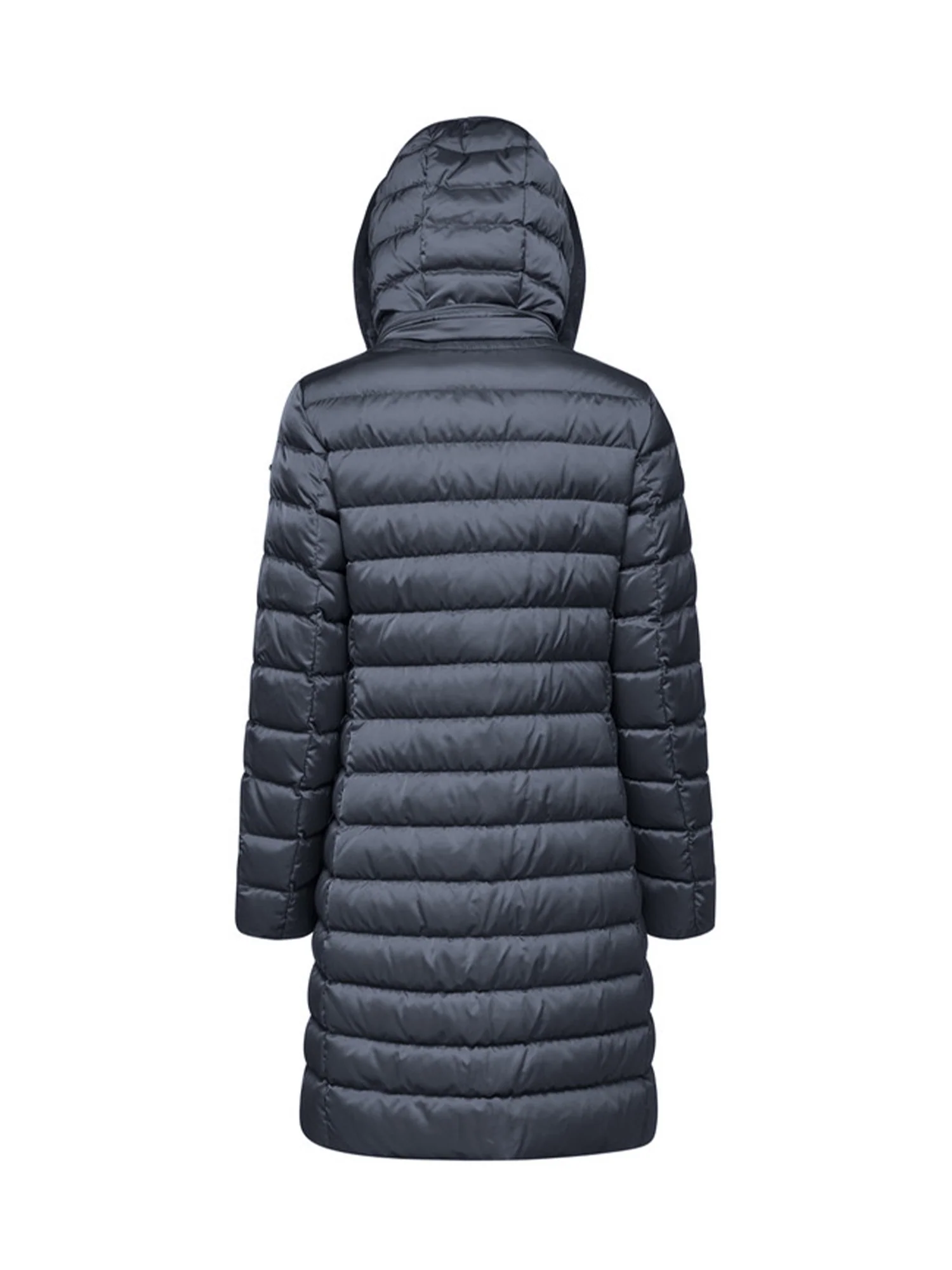 Geox Piumini Donna | W4626H T3122 - Image 3