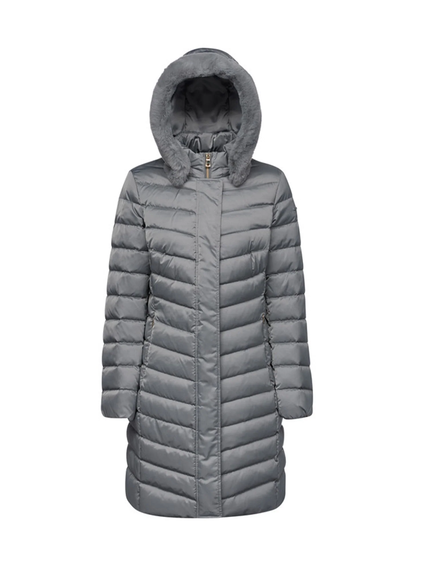 Geox Piumini Donna | W4626H T3122 - Image 4