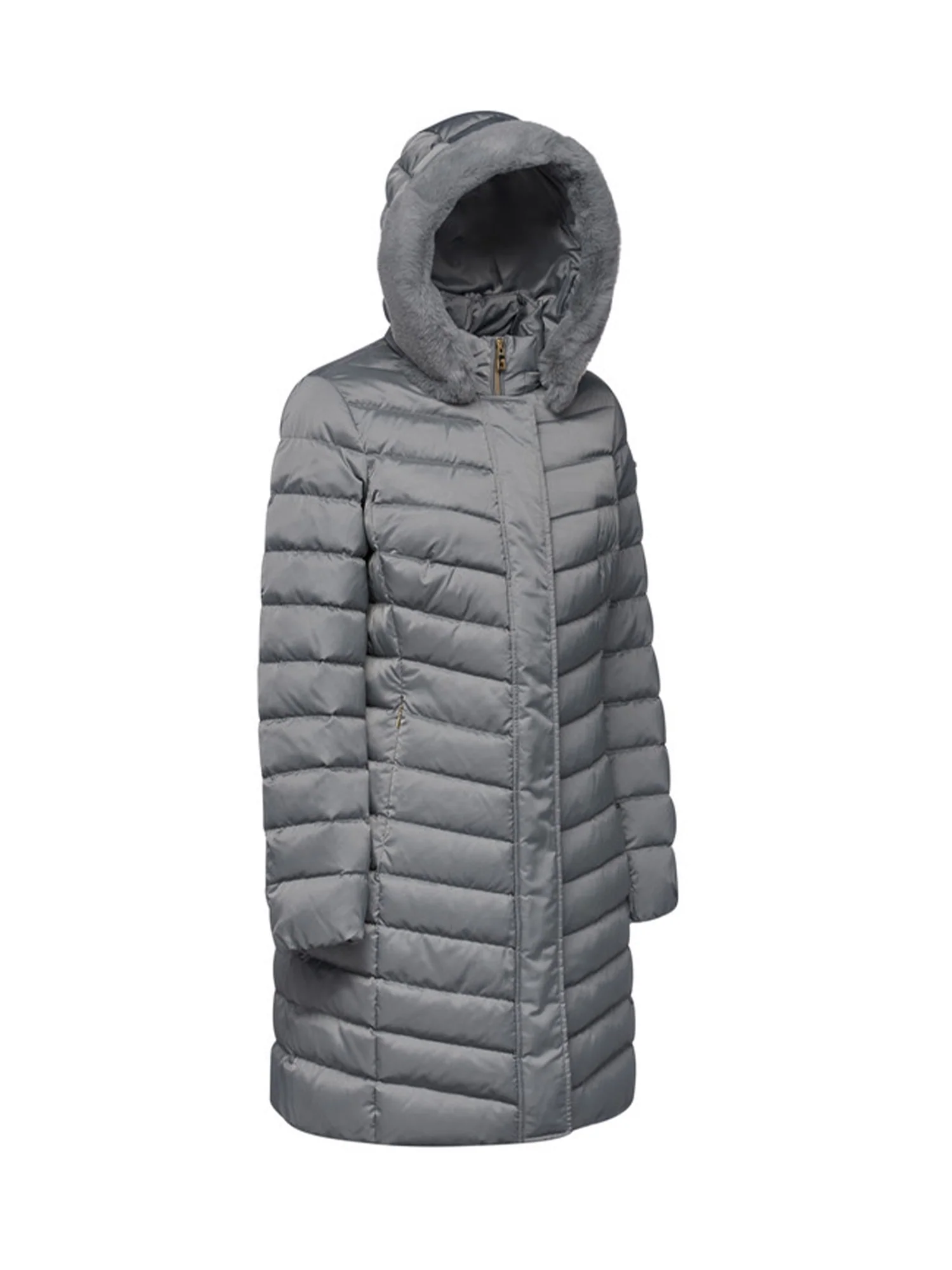 Geox Piumini Donna | W4626H T3122 - Image 5