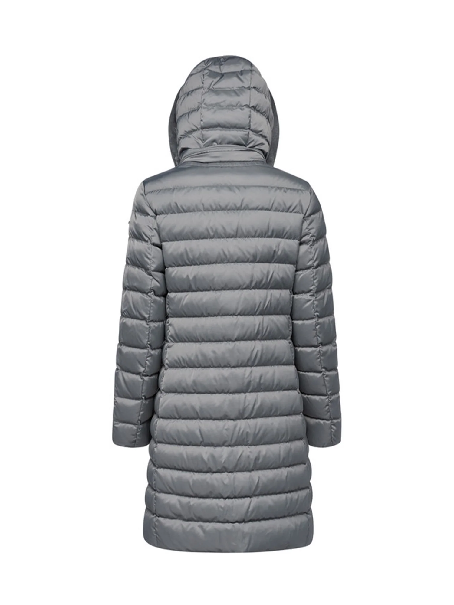 Geox Piumini Donna | W4626H T3122 - Image 6