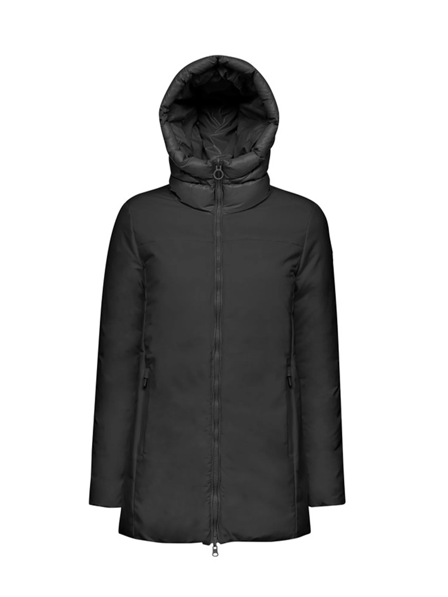 Geox Piumini Donna | W4628A TC191