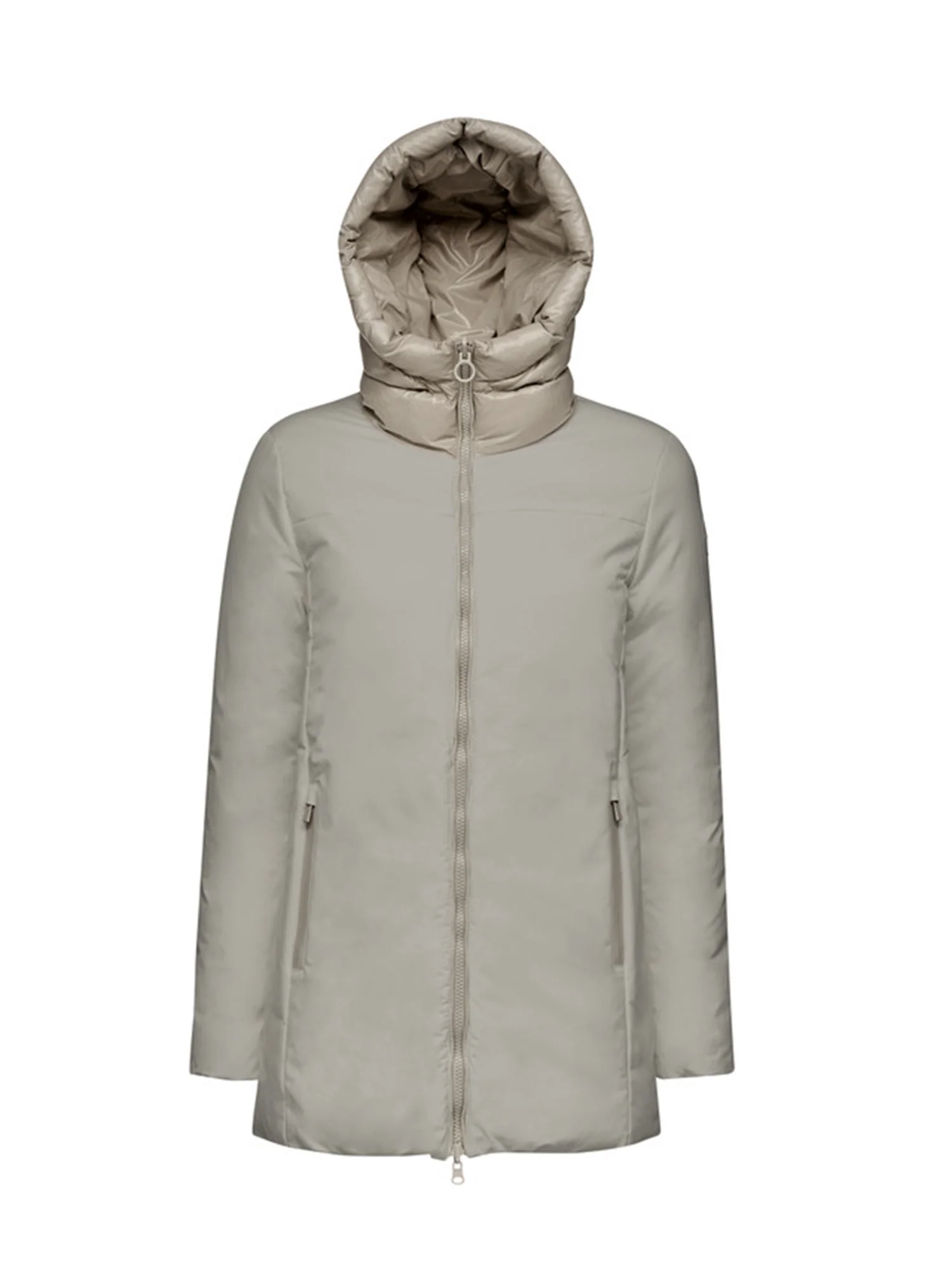 Geox Piumini Donna | W4628A TC191 - Image 10
