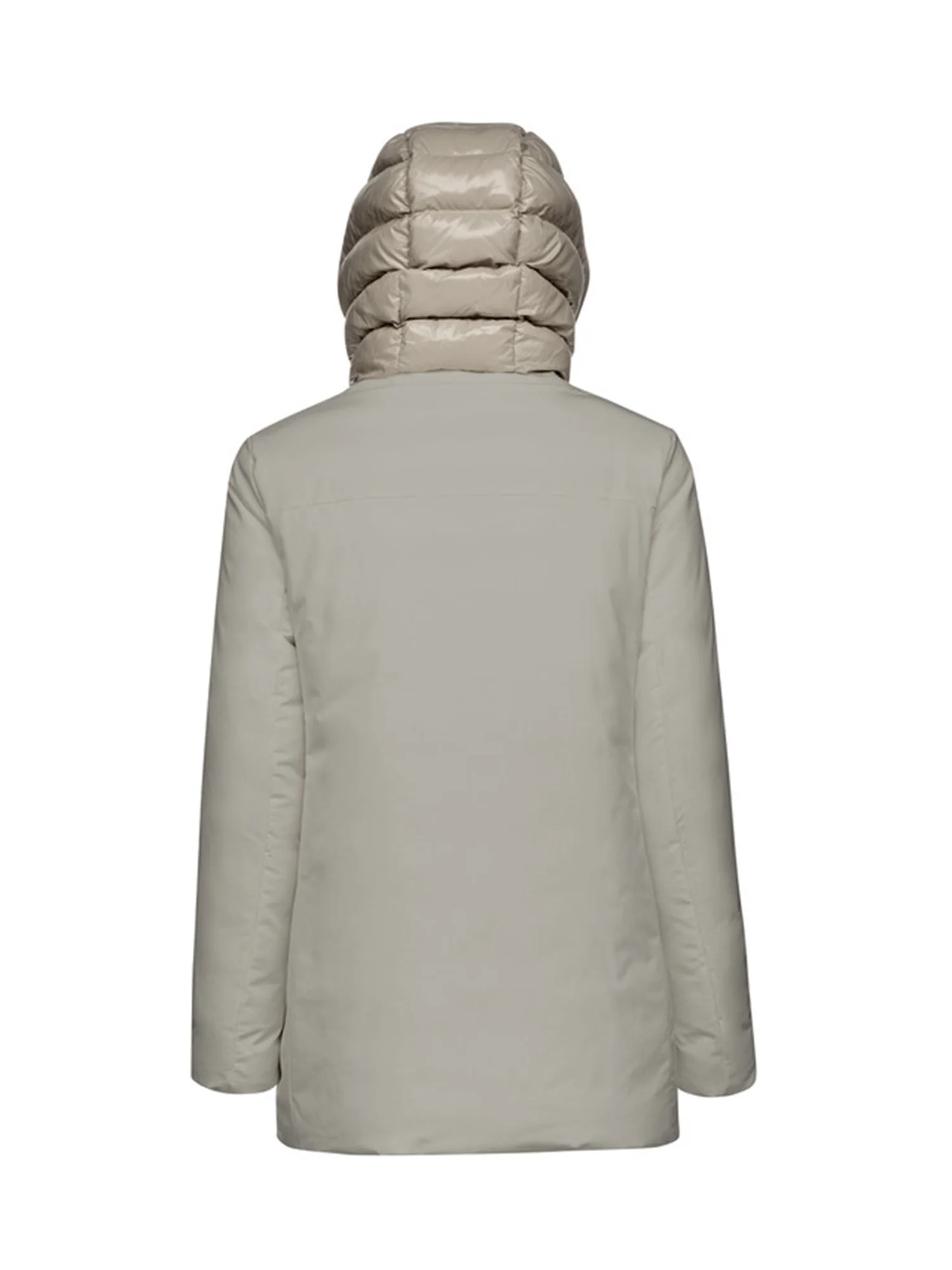 Geox Piumini Donna | W4628A TC191 - Image 12