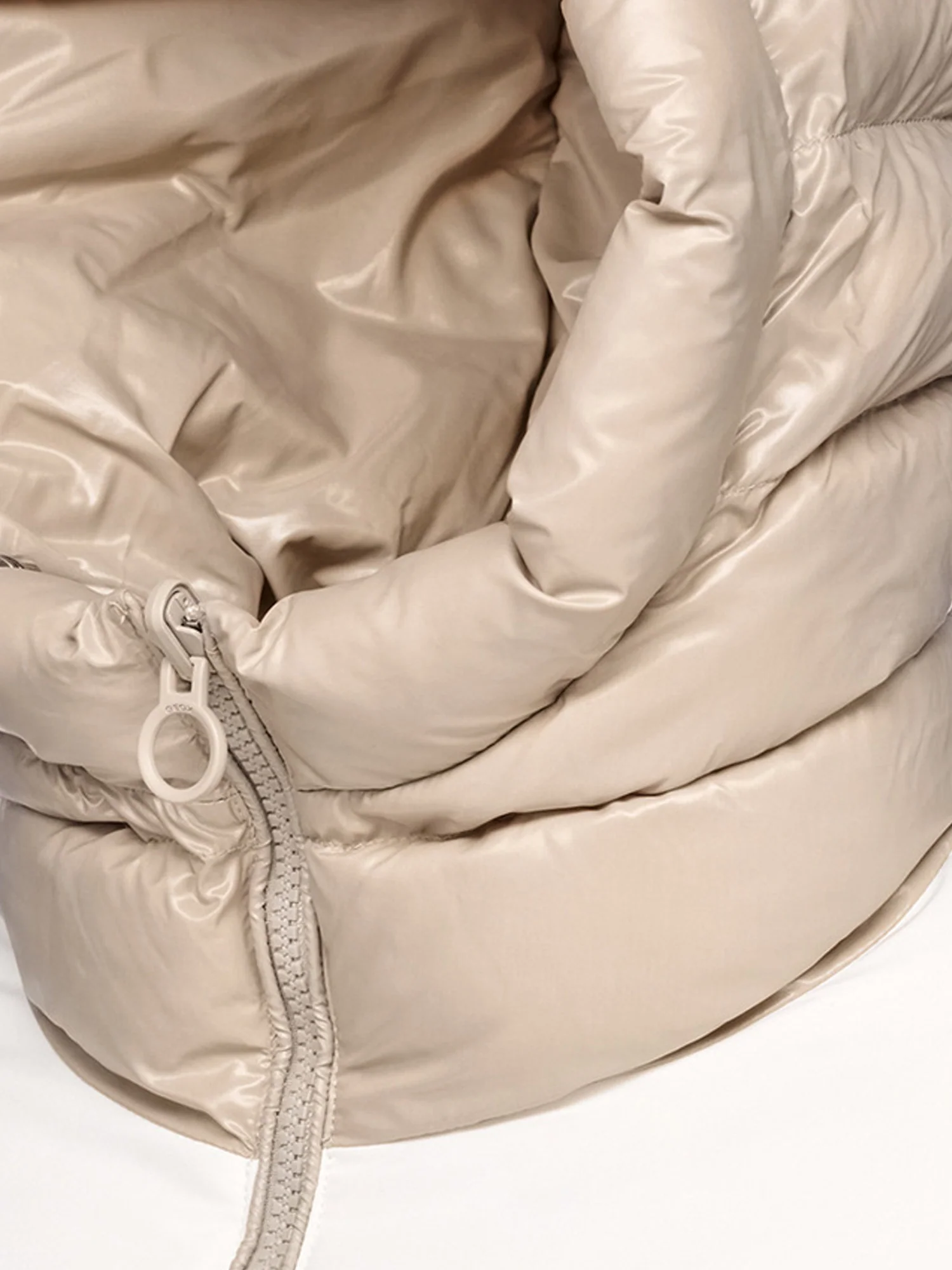 Geox Piumini Donna | W4628A TC191 - Image 8