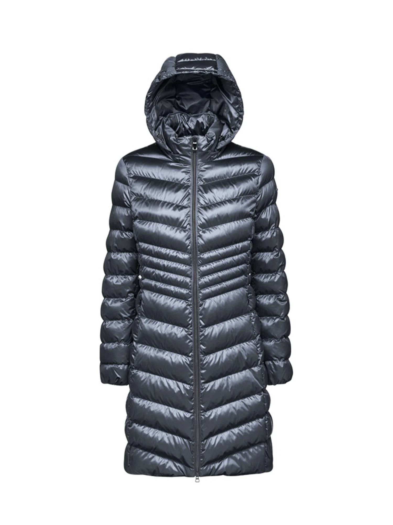 Geox Piumini Donna | W4628T T2843