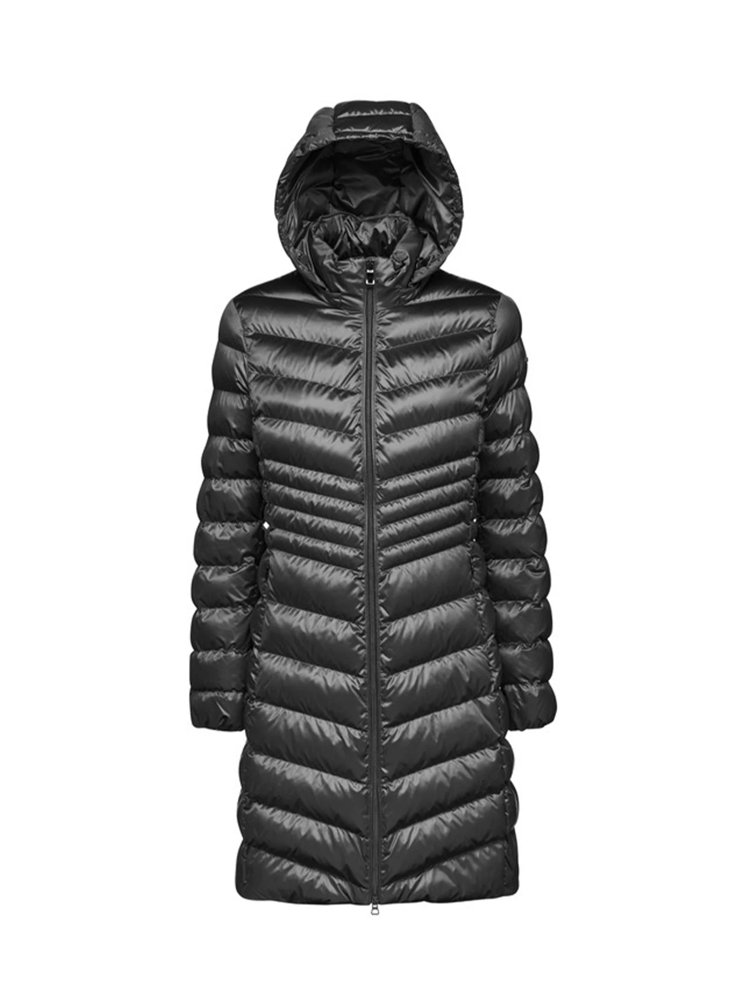 Geox Piumini Donna | W4628T T2843 - Image 7