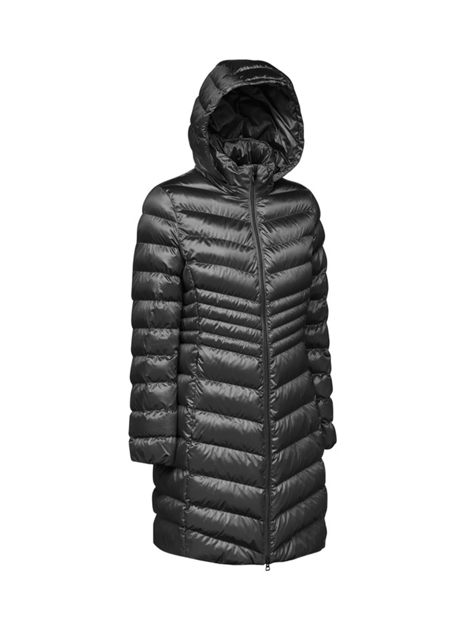 Geox Piumini Donna | W4628T T2843 - Image 8