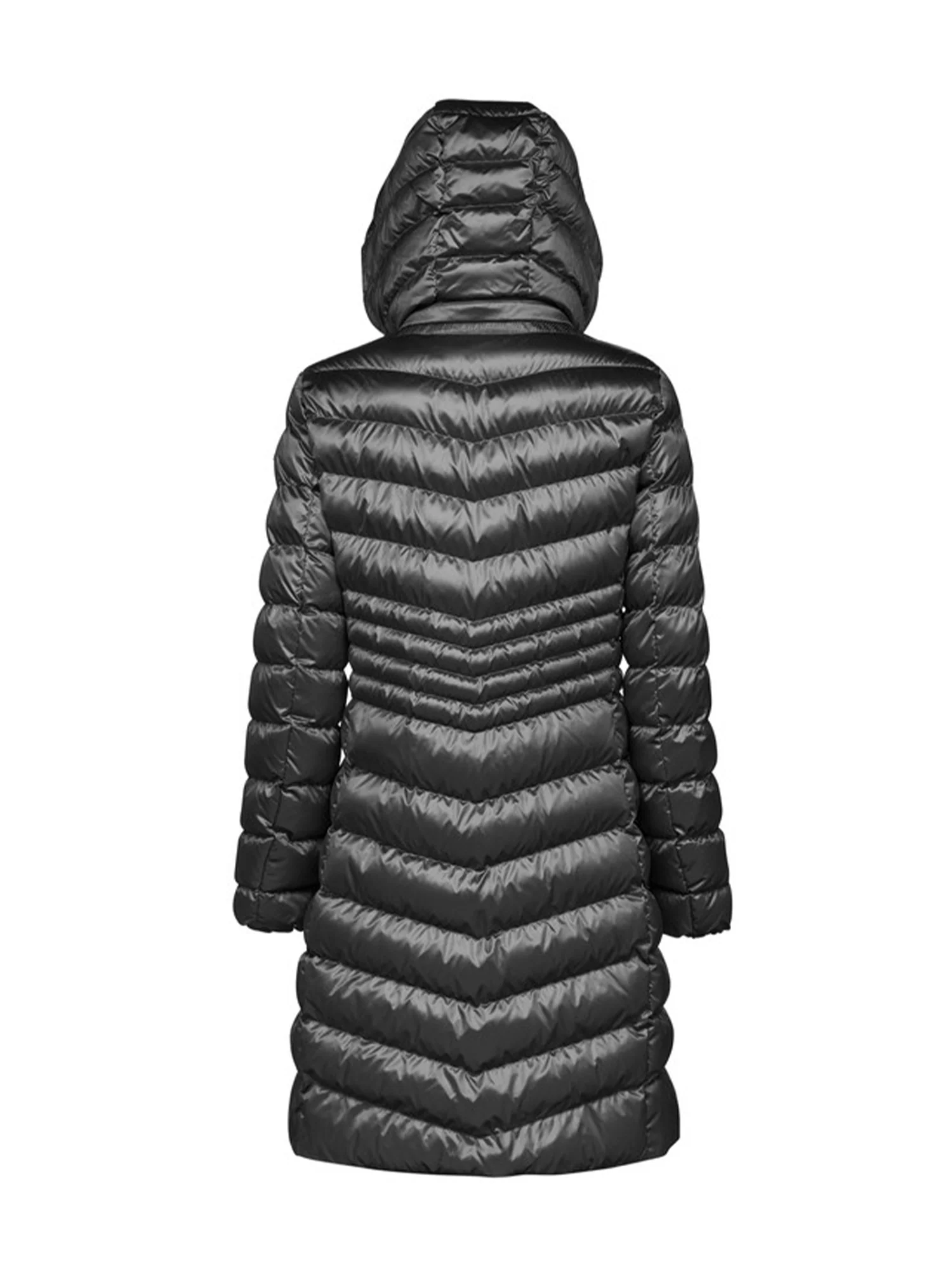 Geox Piumini Donna | W4628T T2843 - Image 9