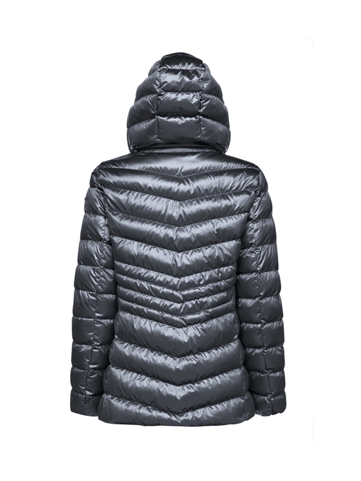 Geox Piumini Donna | W4628Z T2843 - Image 6