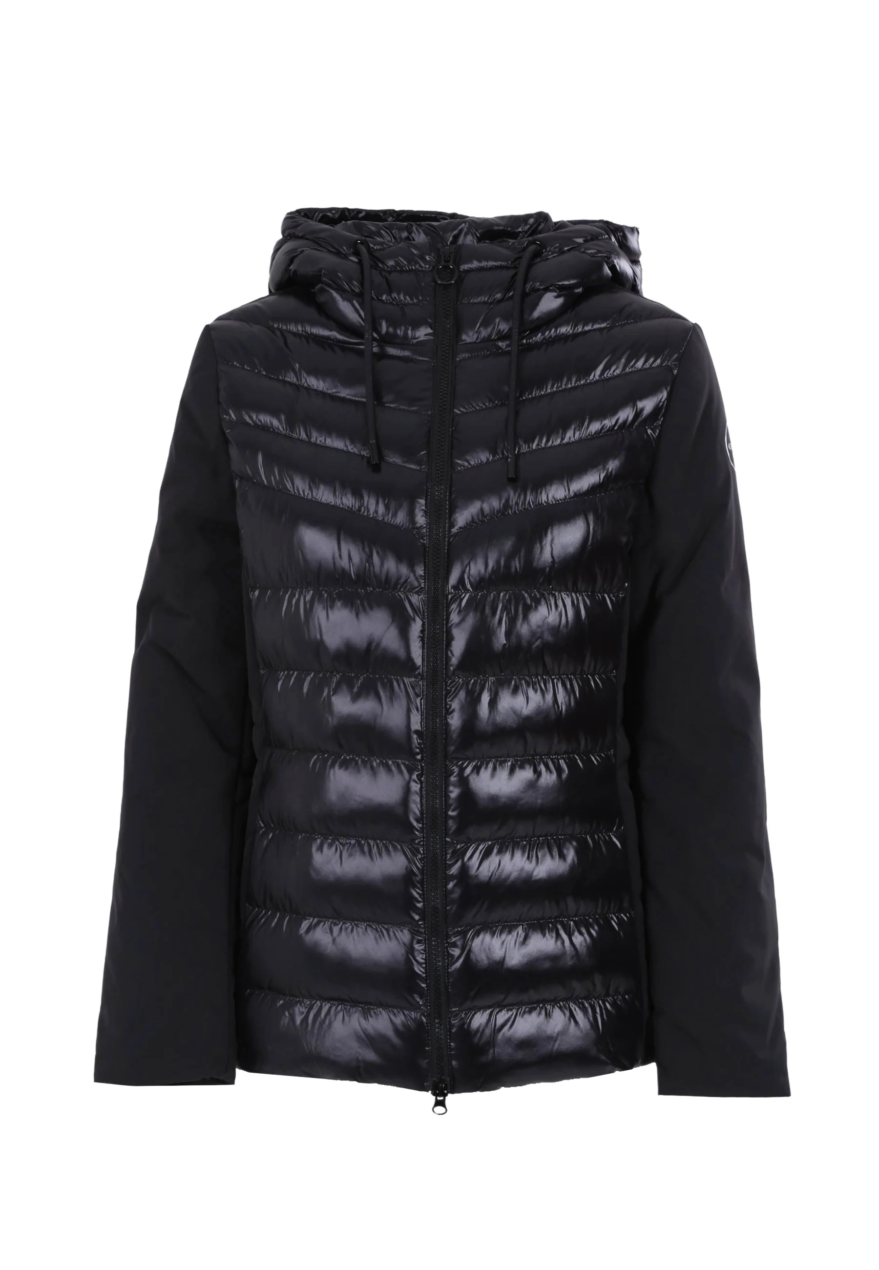 Geox Piumini Donna | W5620V TC191