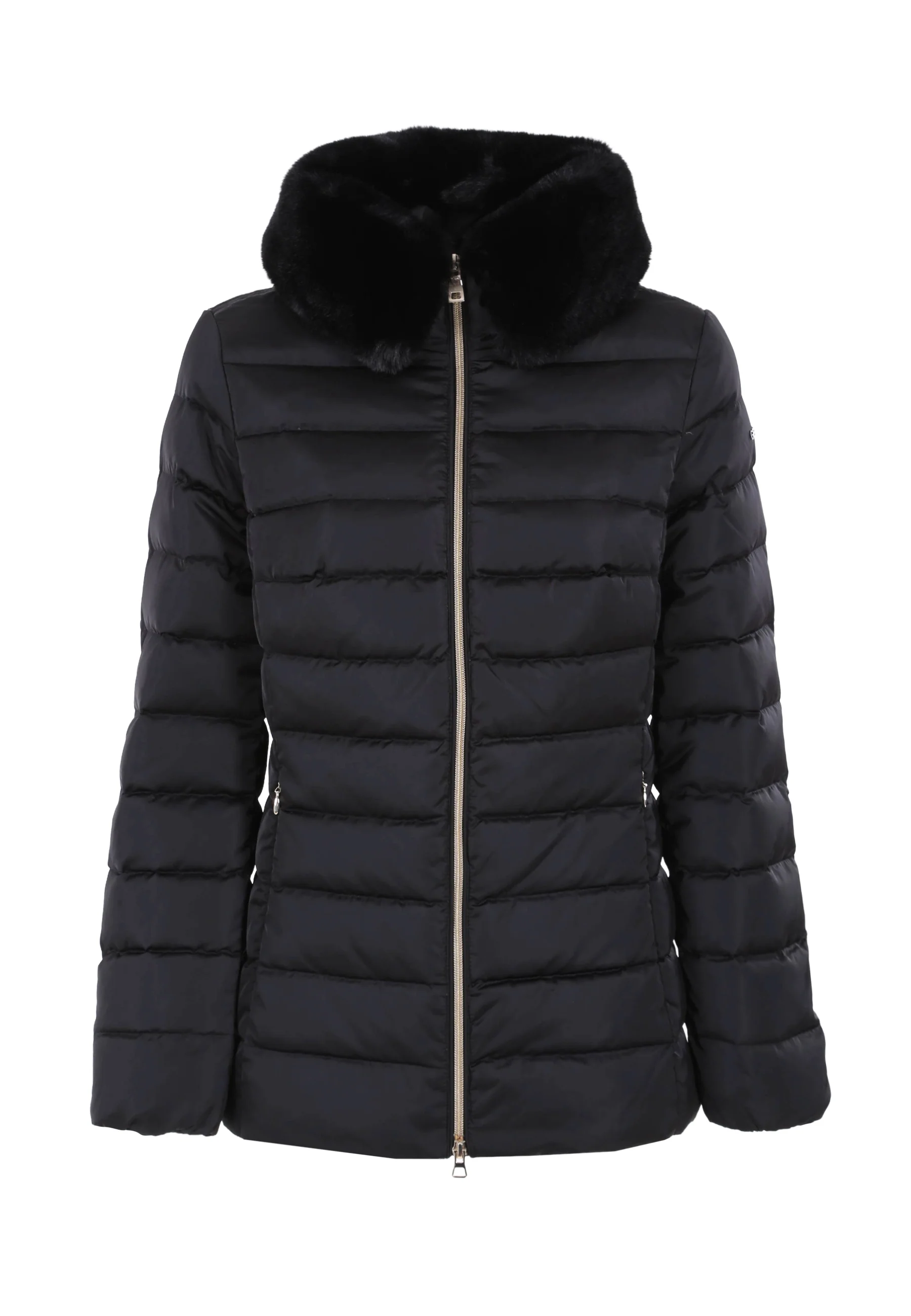 Geox Piumini Donna | W5626T T3122