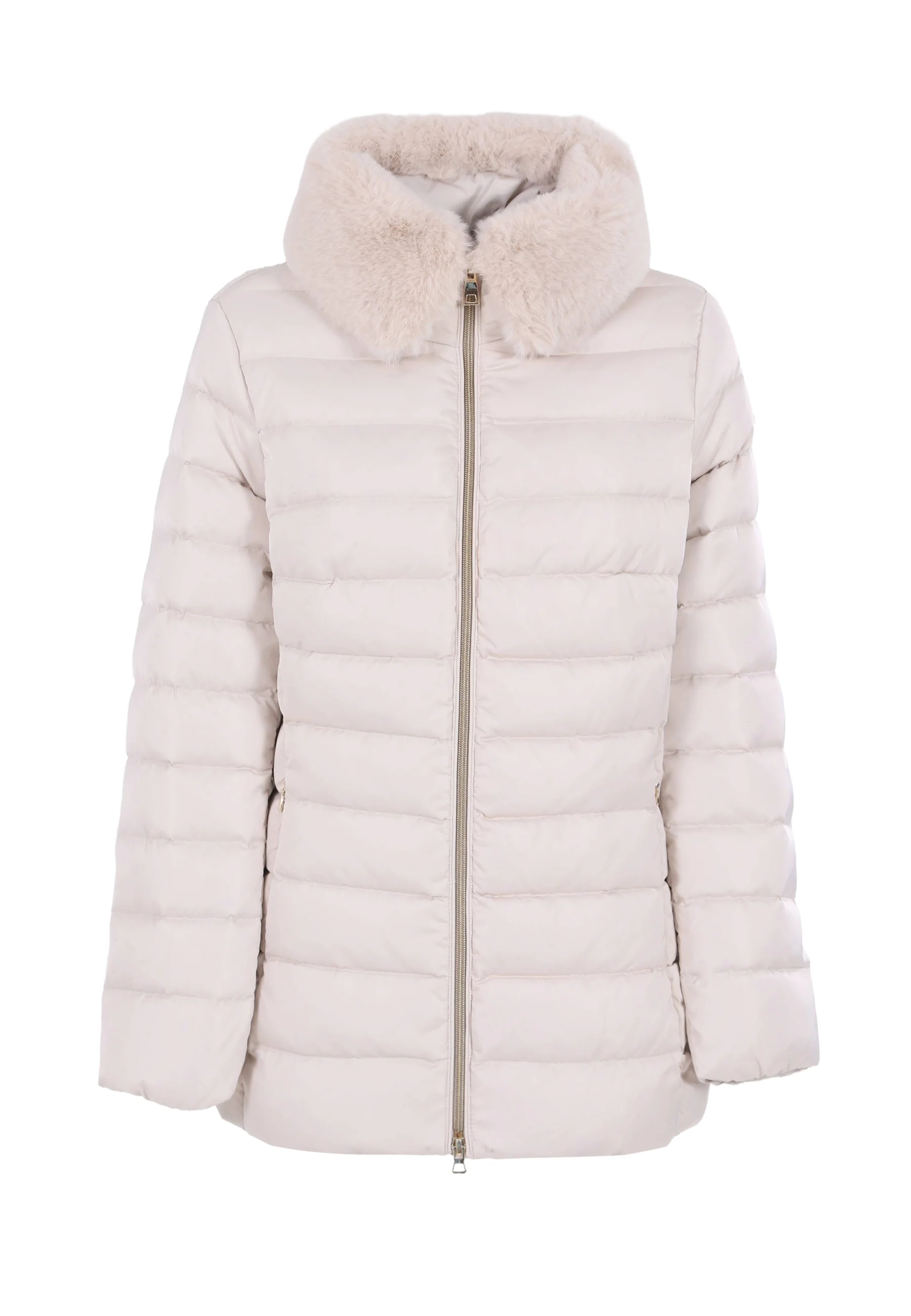 Geox Piumini Donna | W5626T T3122 - Image 11