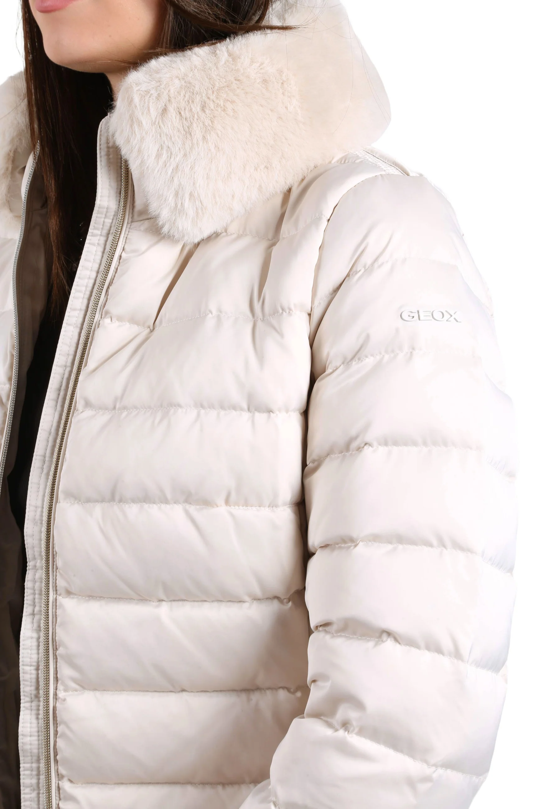 Geox Piumini Donna | W5626T T3122 - Image 15