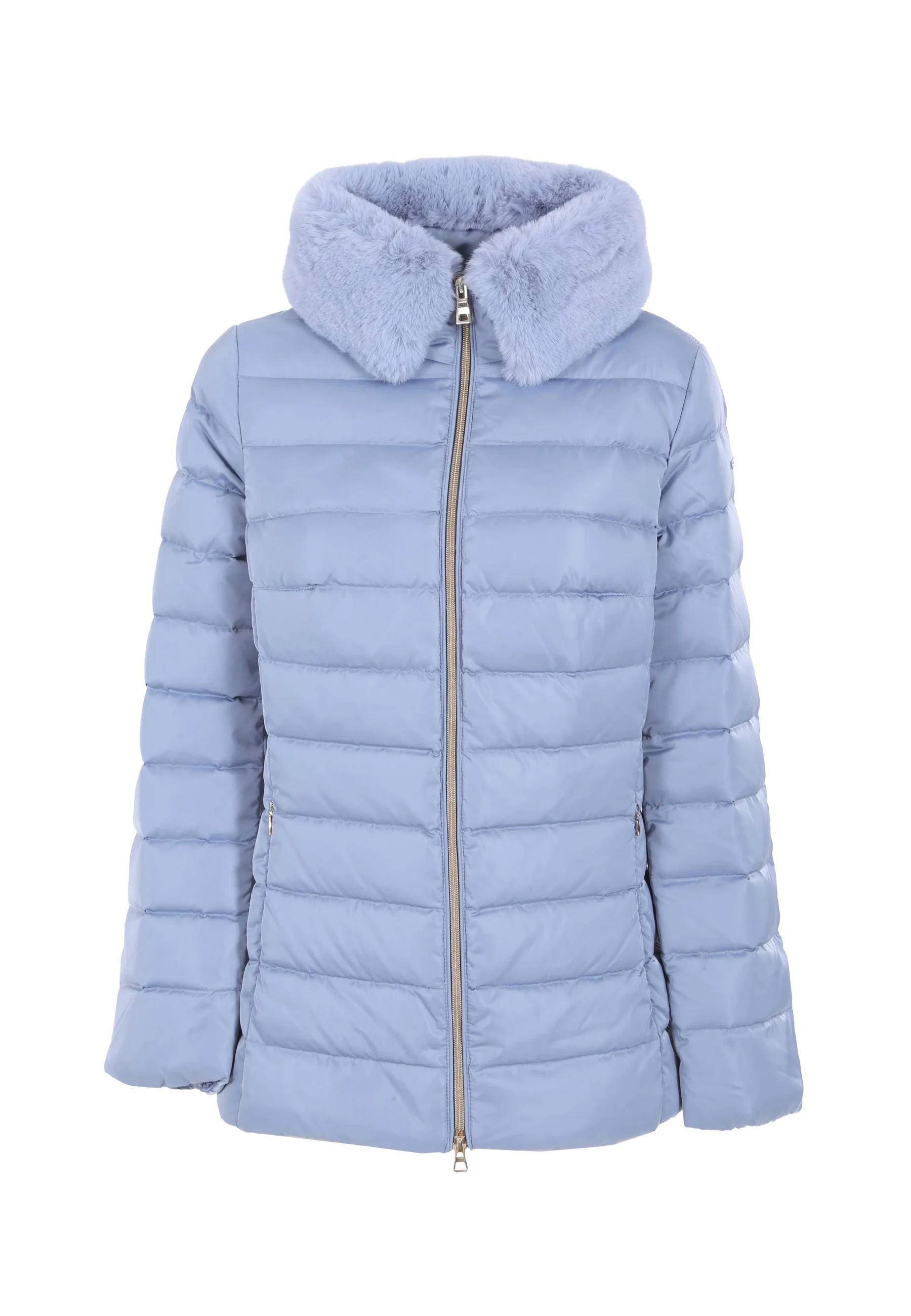 Geox Piumini Donna | W5626T T3122 - Image 6