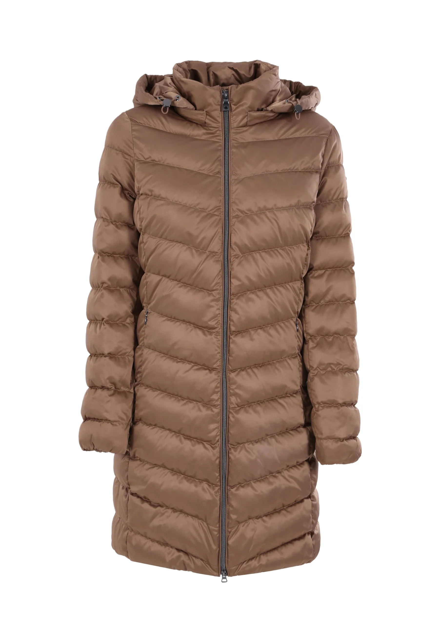 Geox Piumini Donna | W5628T T3274