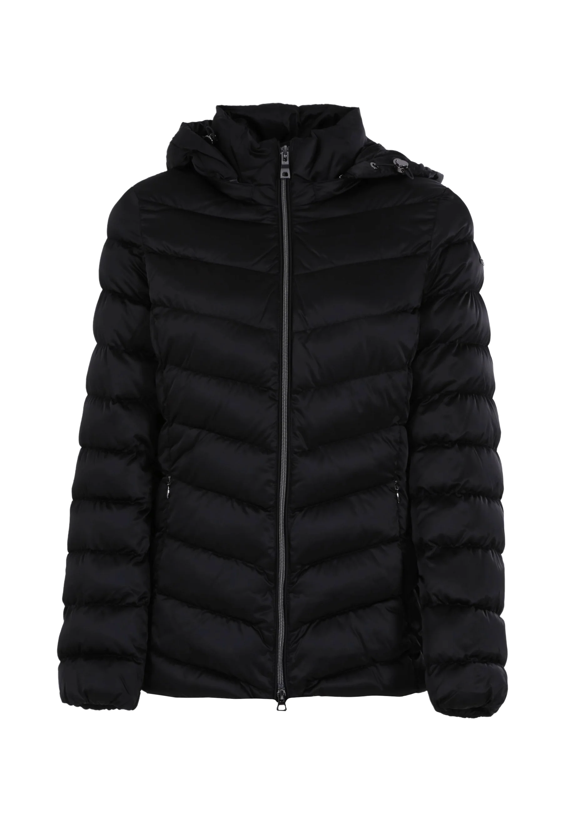 Geox Piumini Donna | W5628Z T3274