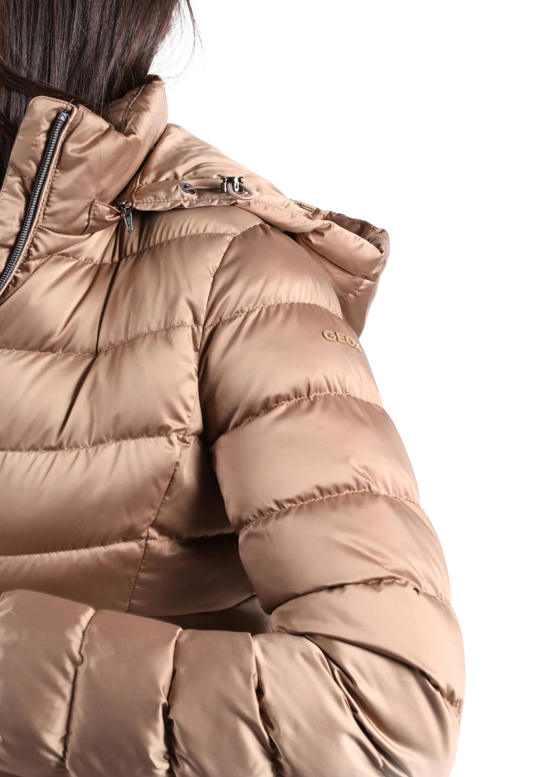 Geox Piumini Donna | W5628Z T3274 - Image 10