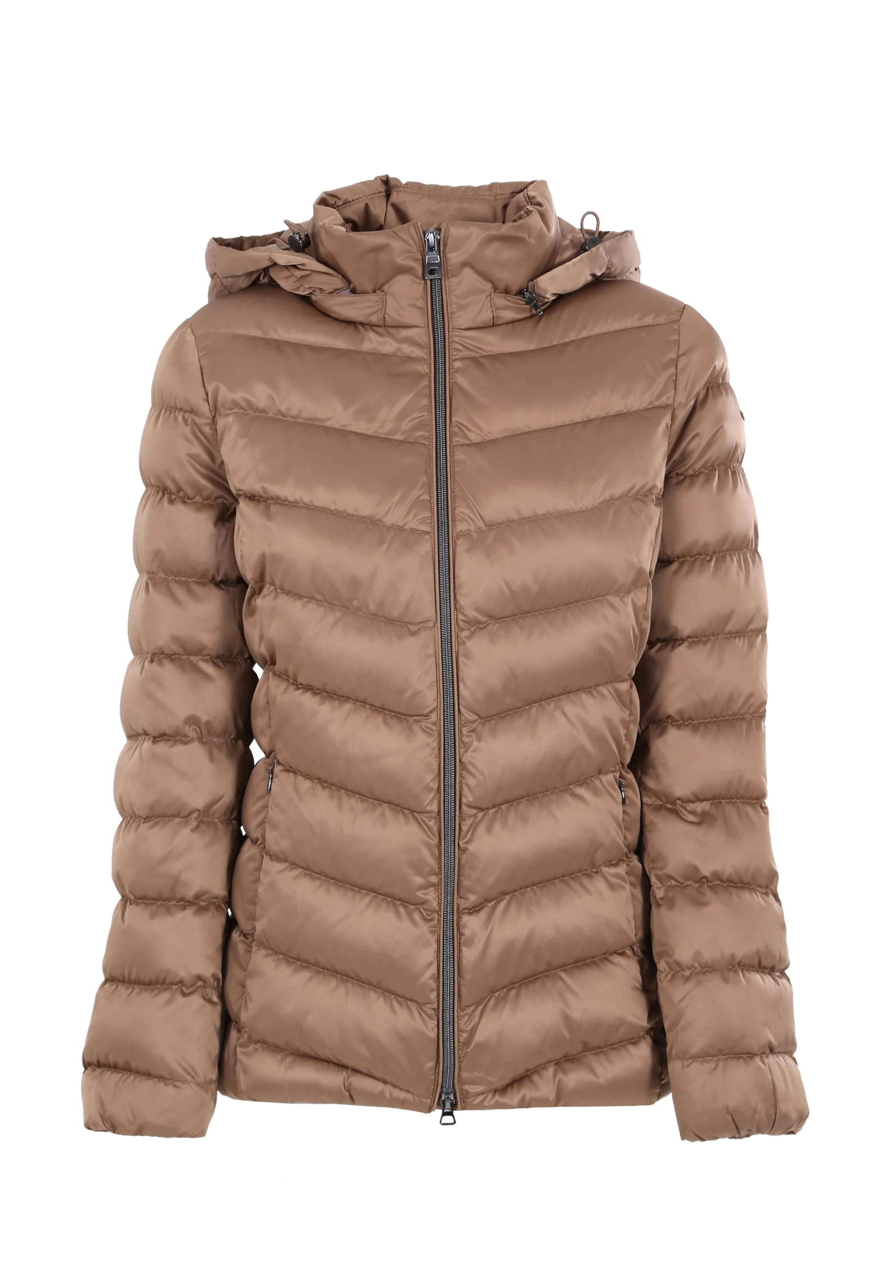 Geox Piumini Donna | W5628Z T3274 - Image 6