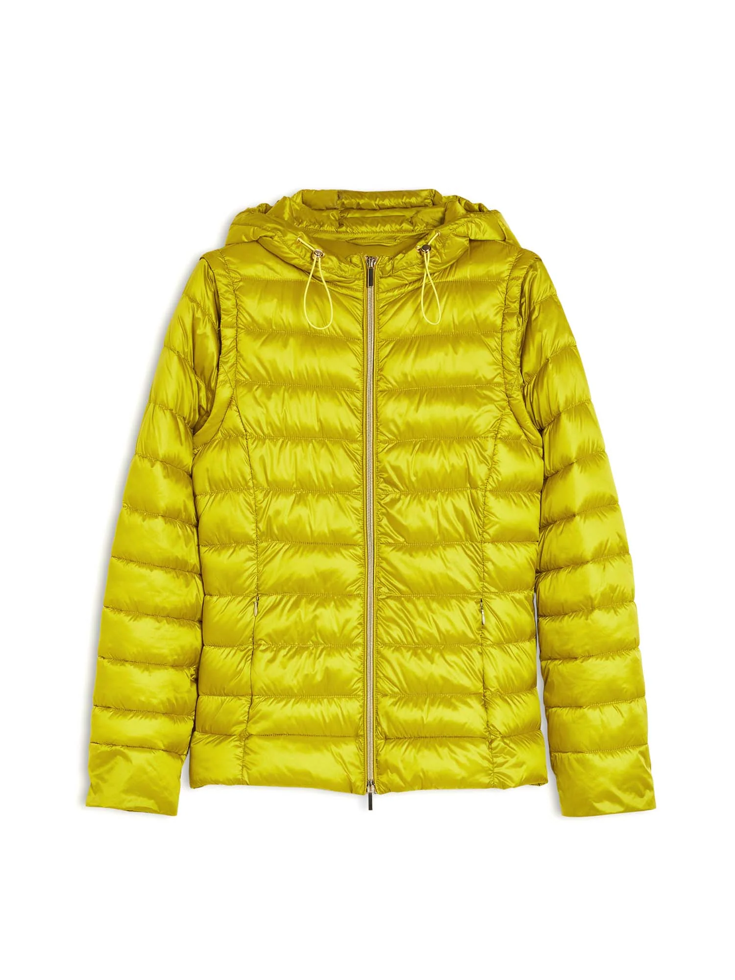 Iblues Piumini Donna | 2374860336200