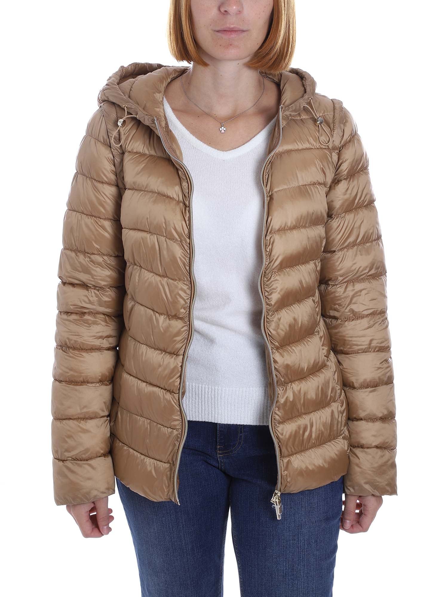 Iblues Piumini Donna | 2374860336200 - Image 7