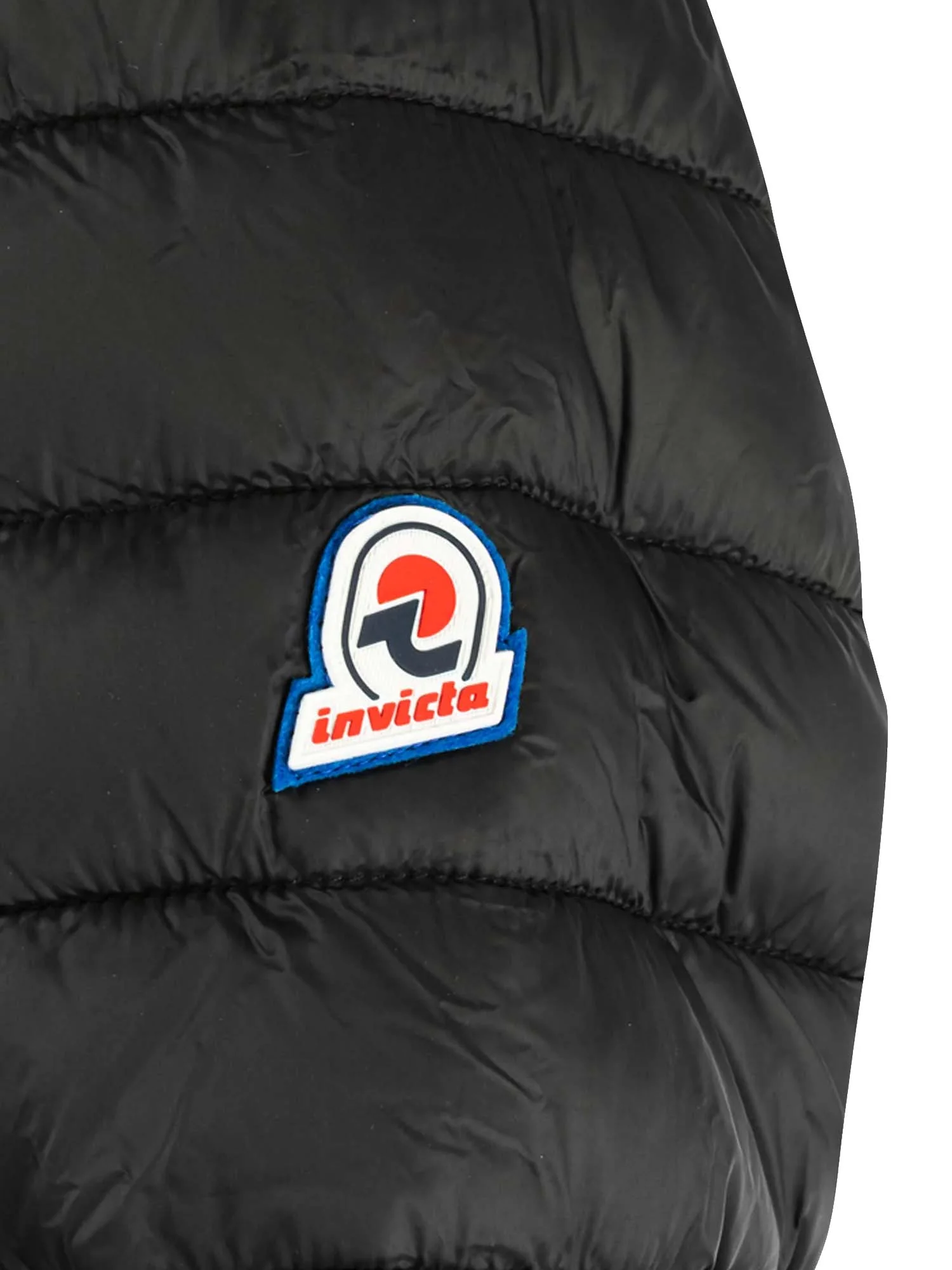Invicta Piumini Donna | 4431449DSP - Image 10