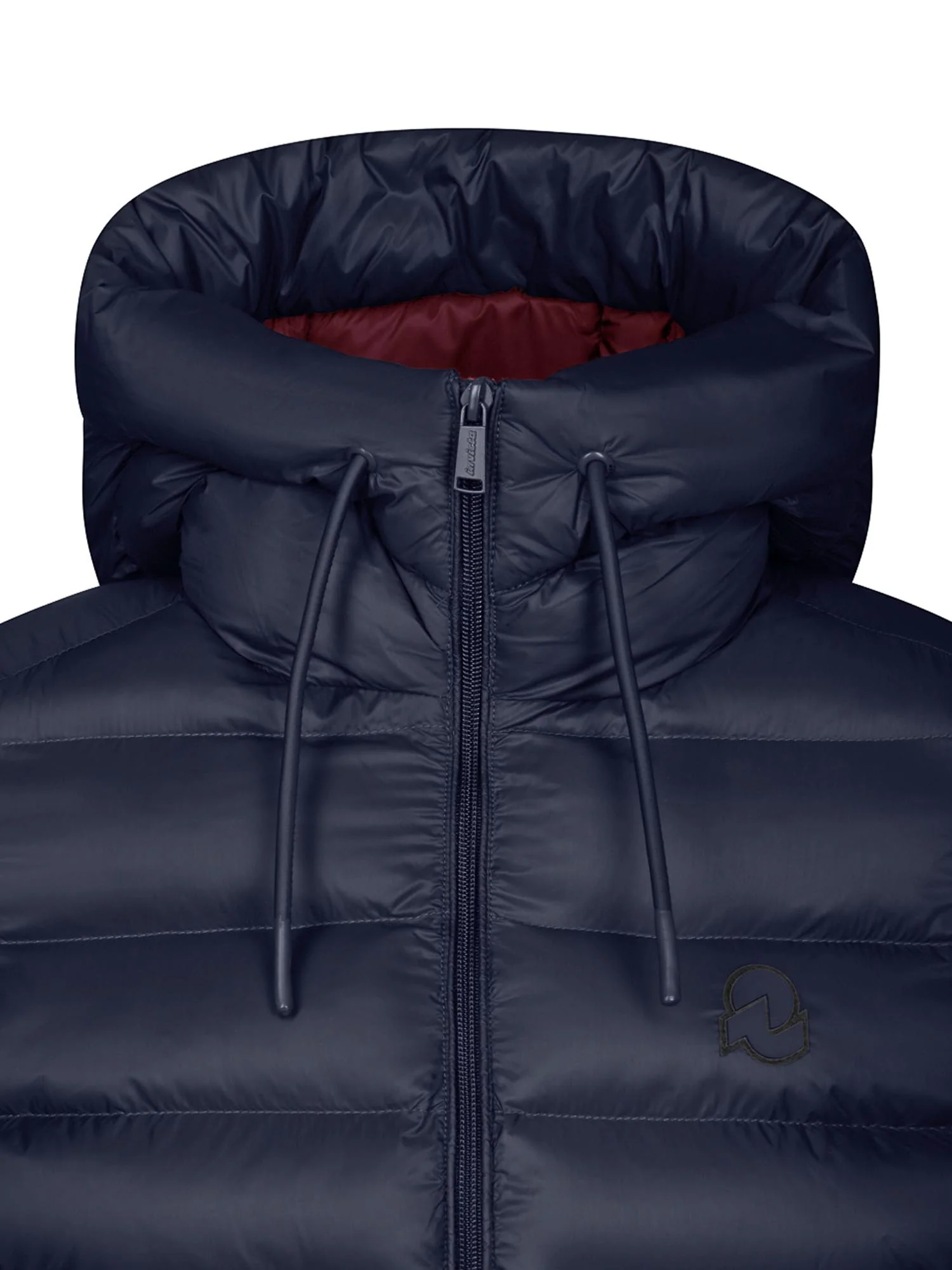 Invicta Piumini Donna | 4431888/D - Image 9