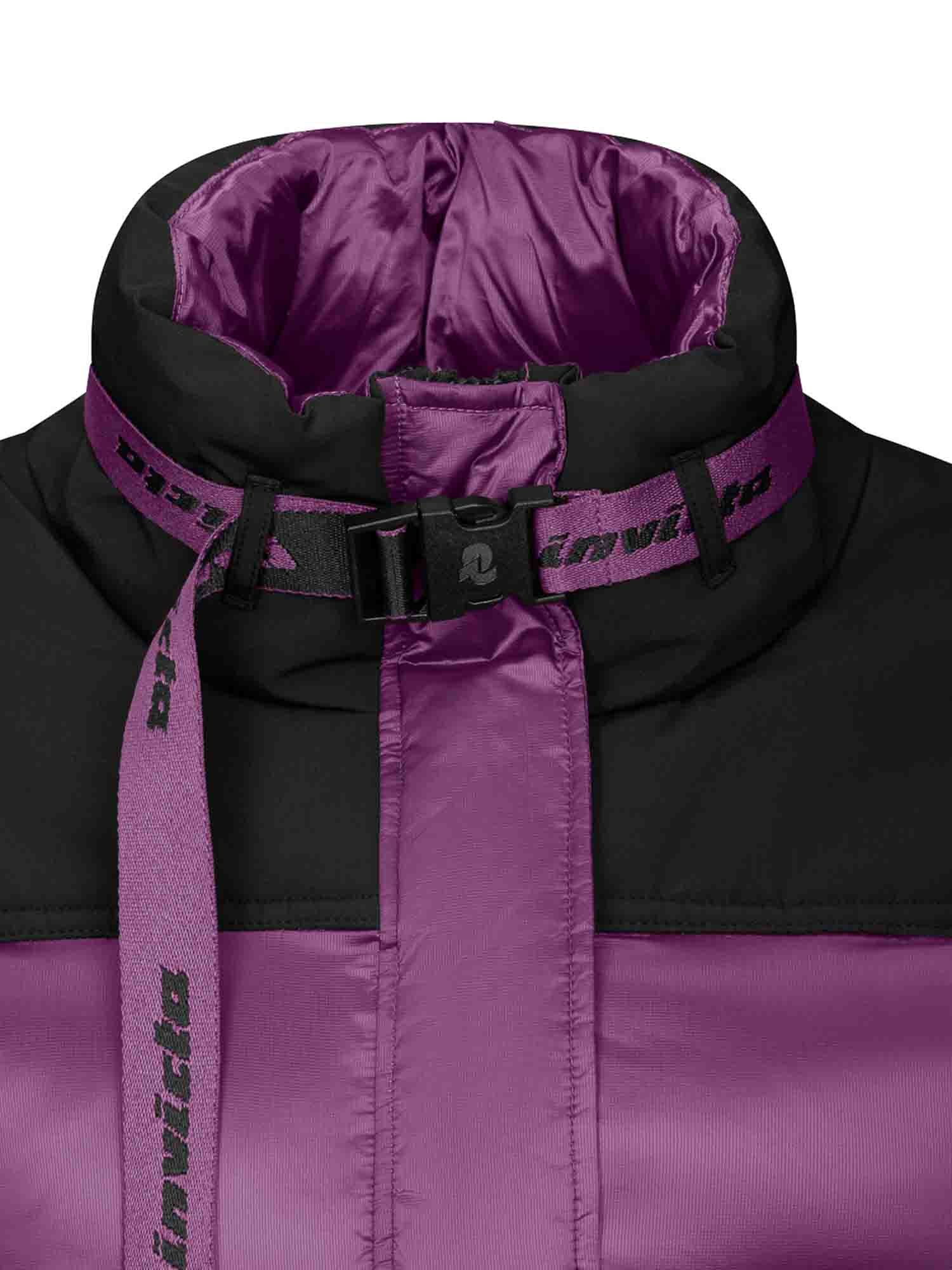 Invicta Piumini Donna | 4431917/D - Image 9
