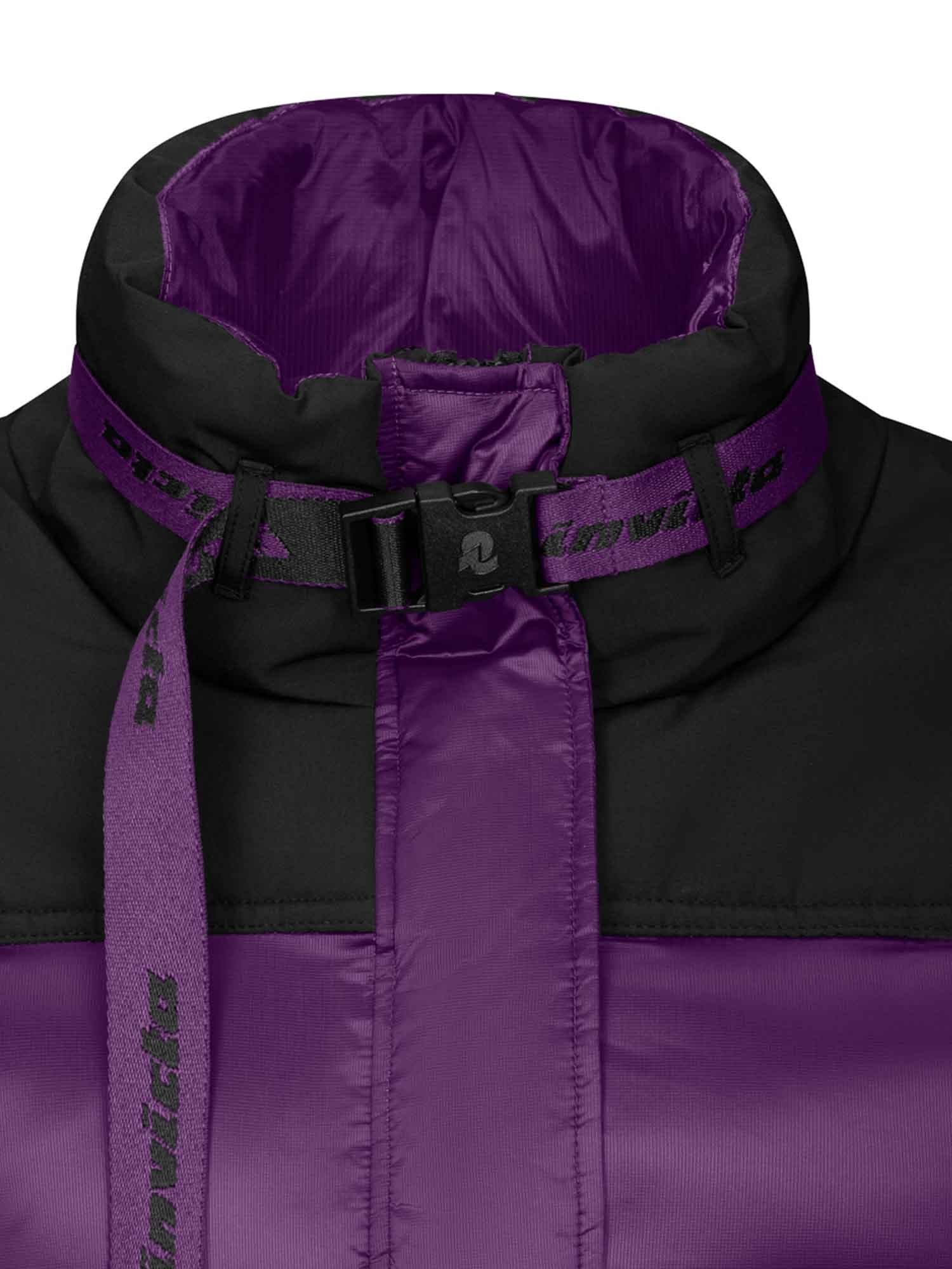 Invicta Piumini Donna | 4431981D - Image 3