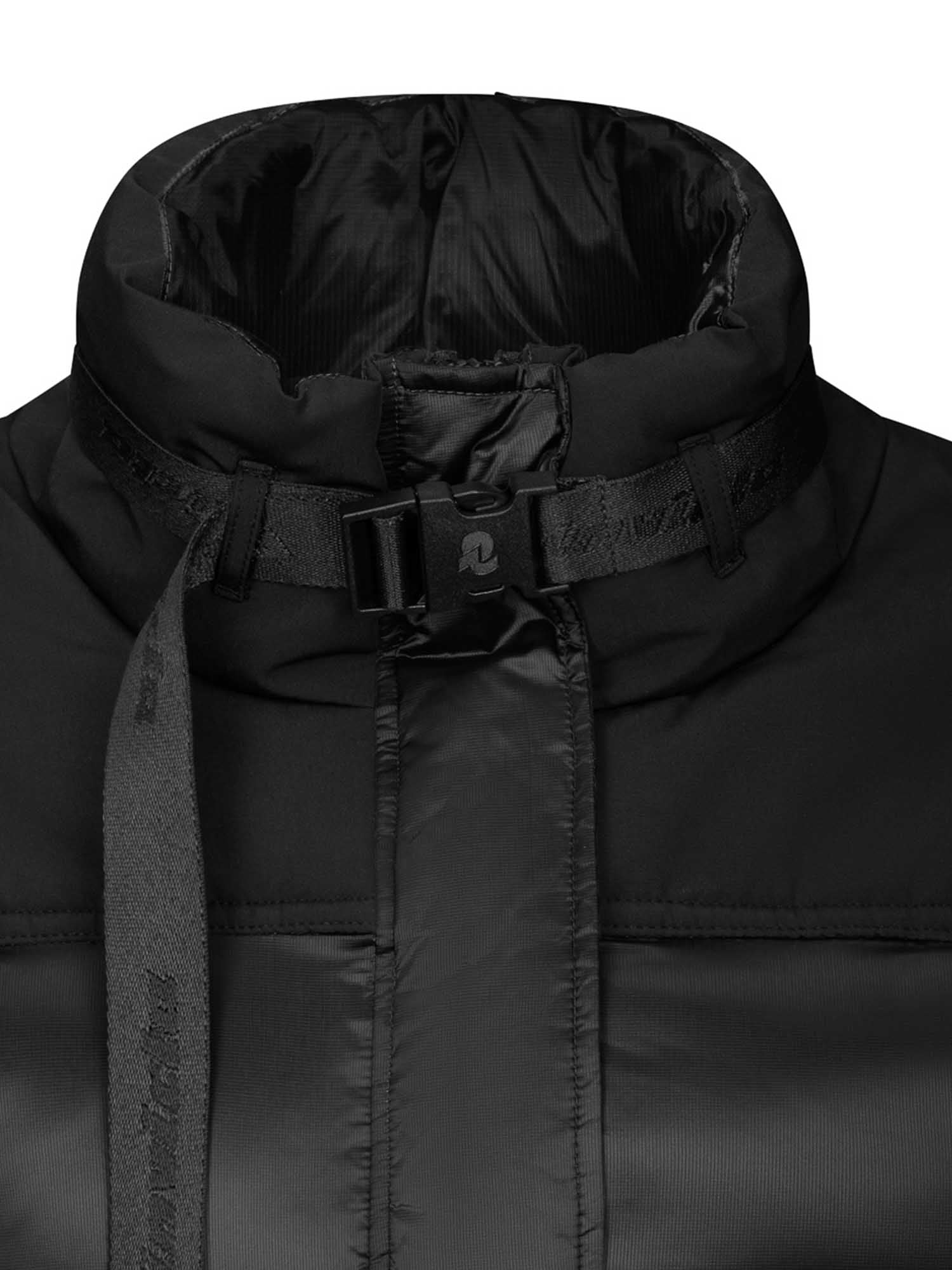 Invicta Piumini Donna | 4431981D - Image 8