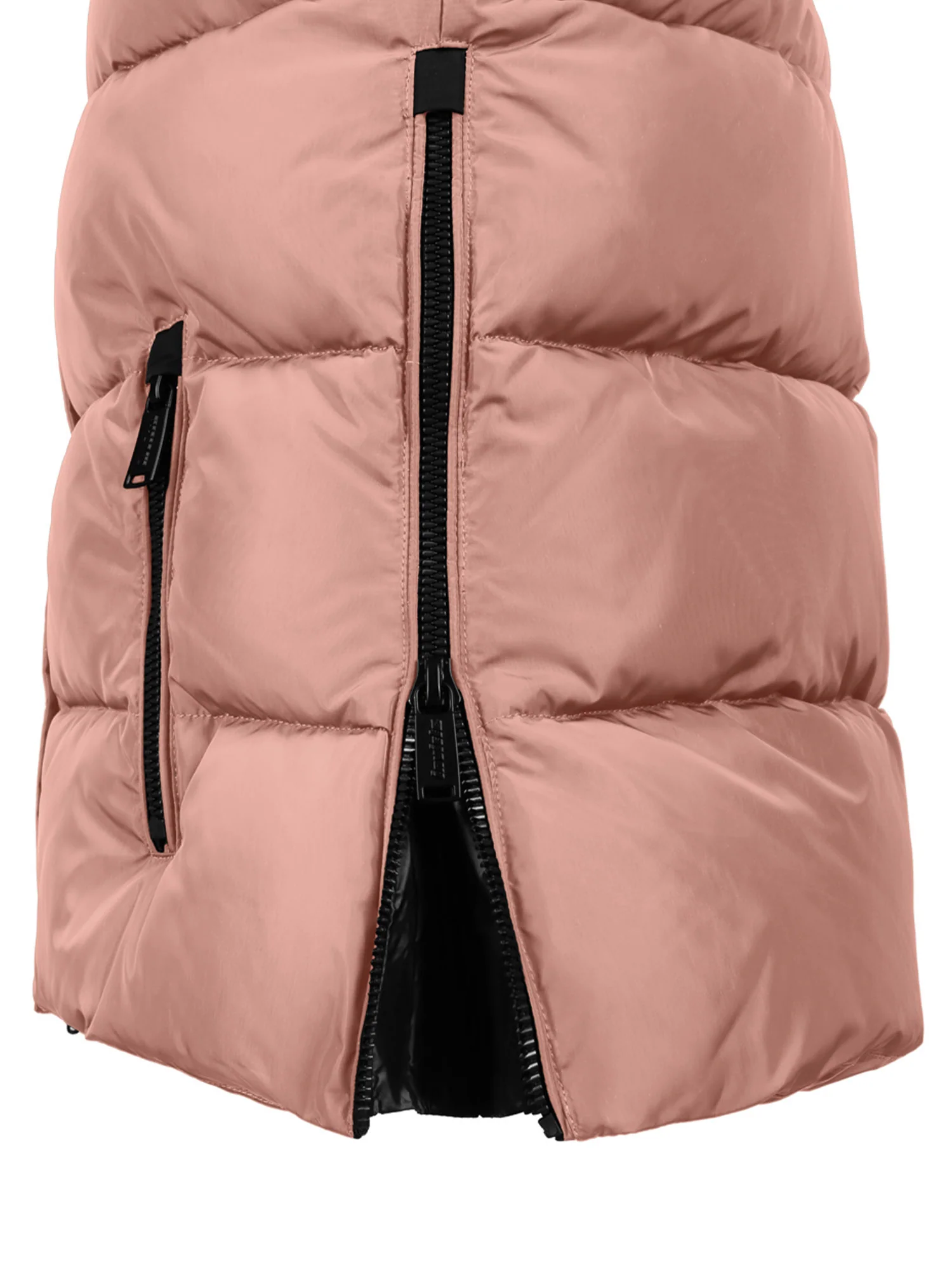Invicta Piumini Donna | 4431982D - Image 12