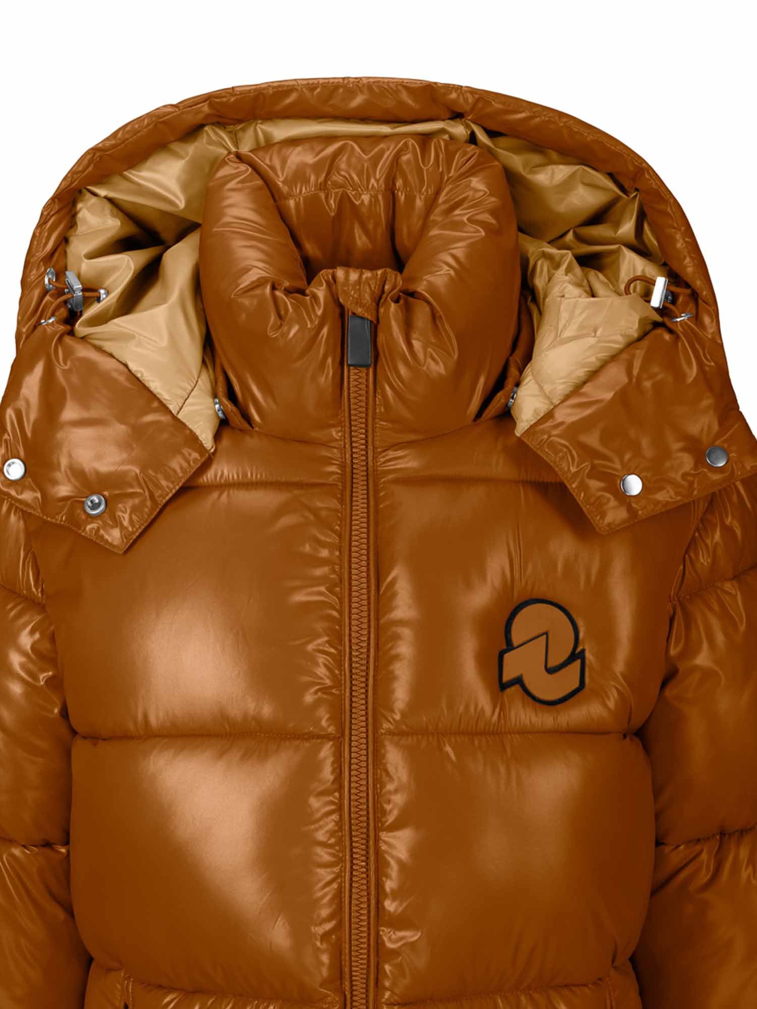 Invicta Piumini Donna | 4431988D - Image 3