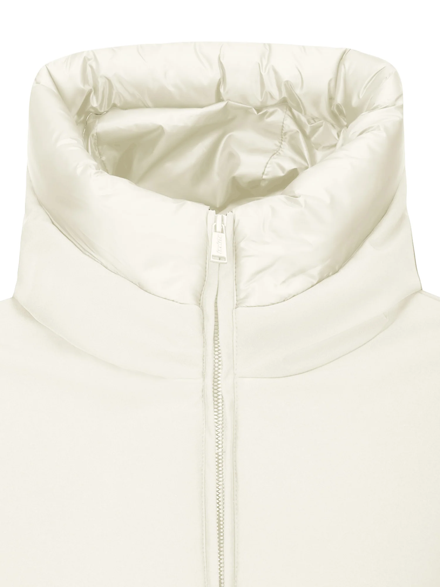 Invicta Piumini Donna | 4431998D - Image 3