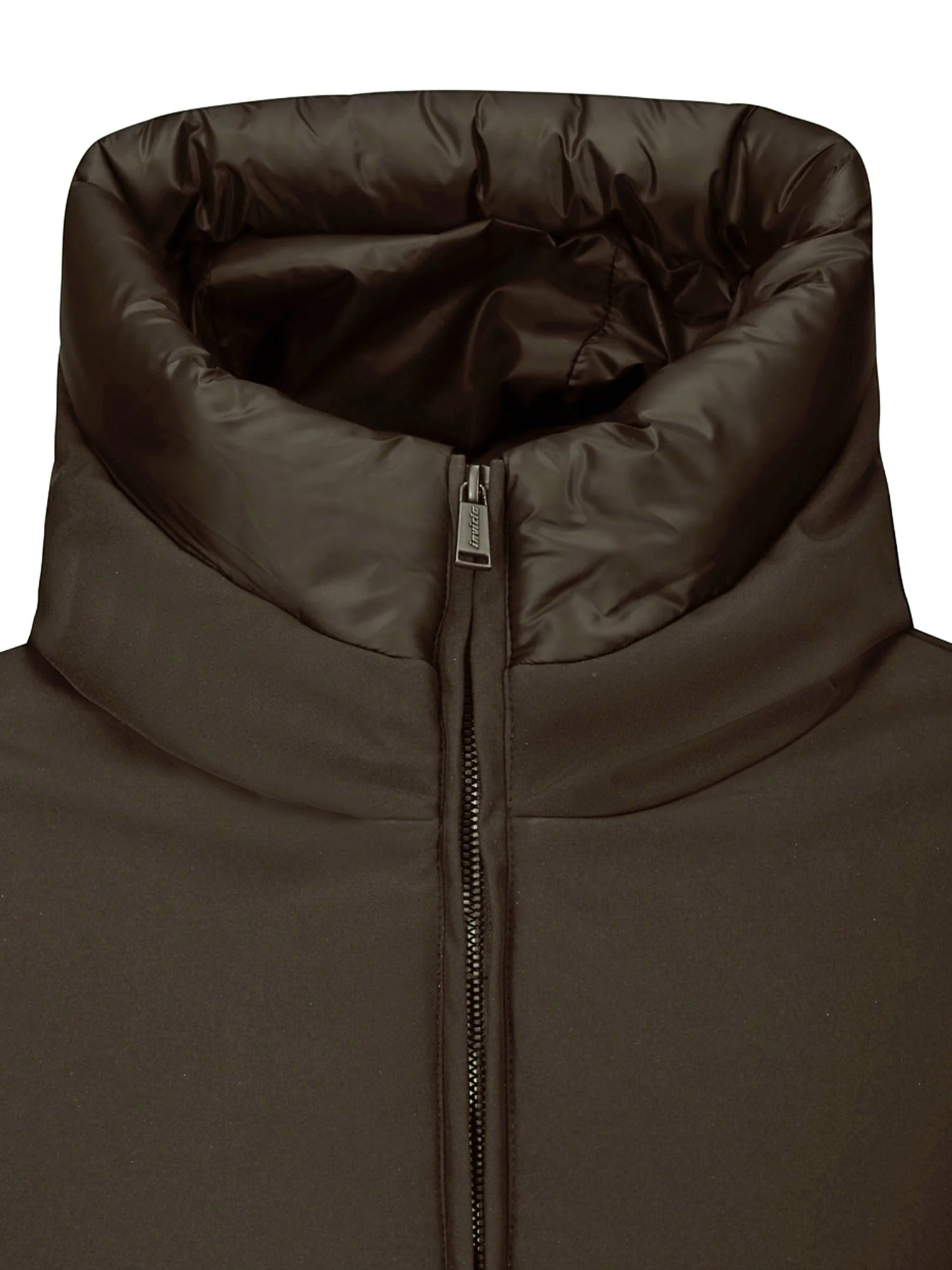 Invicta Piumini Donna | 4431998D - Image 6