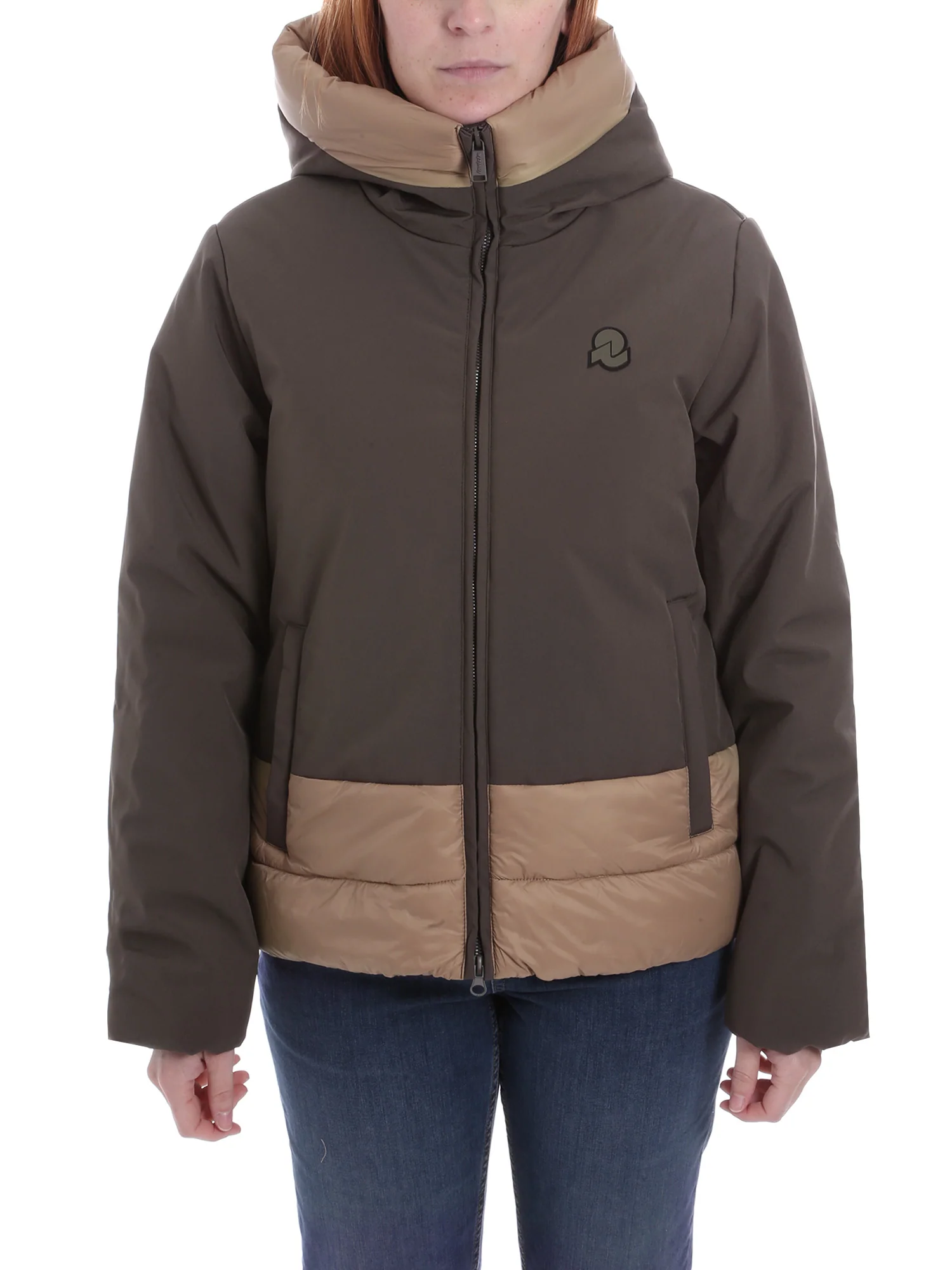 Invicta Piumini Donna | 4431998D - Image 8