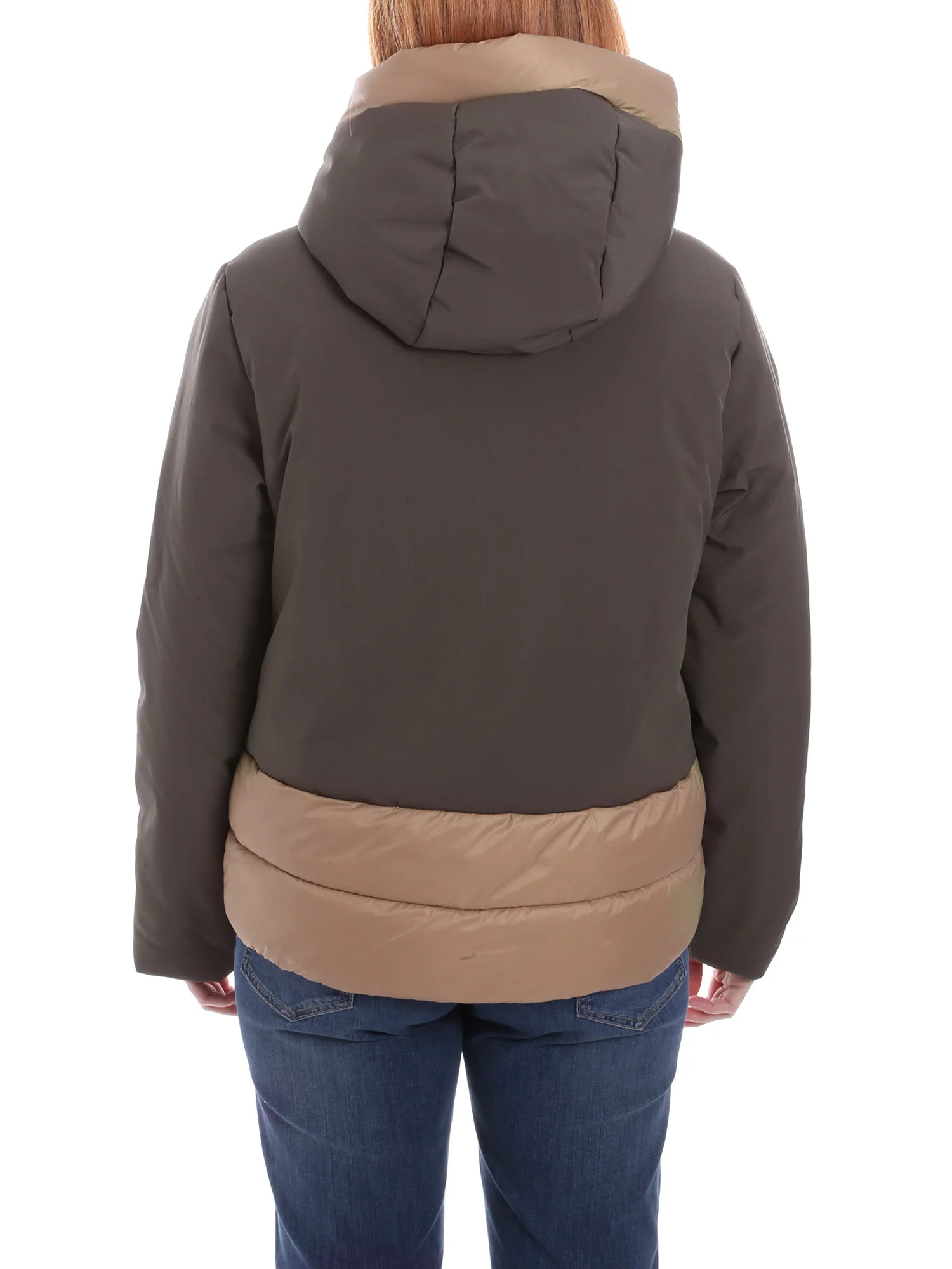 Invicta Piumini Donna | 4431998D - Image 9