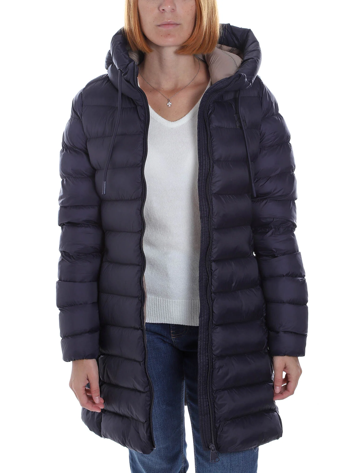 Invicta Piumini Donna | 4432598D - Image 20