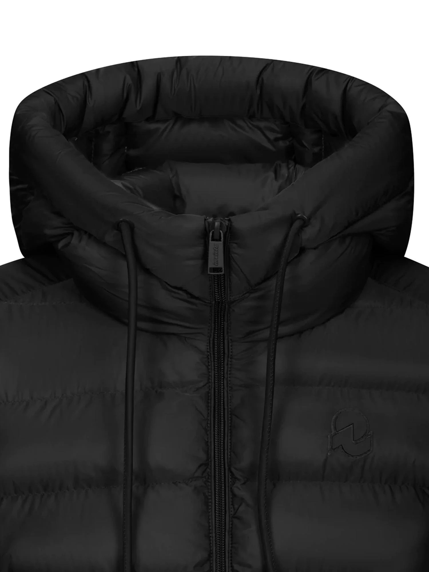 Invicta Piumini Donna | 4432598D - Image 6
