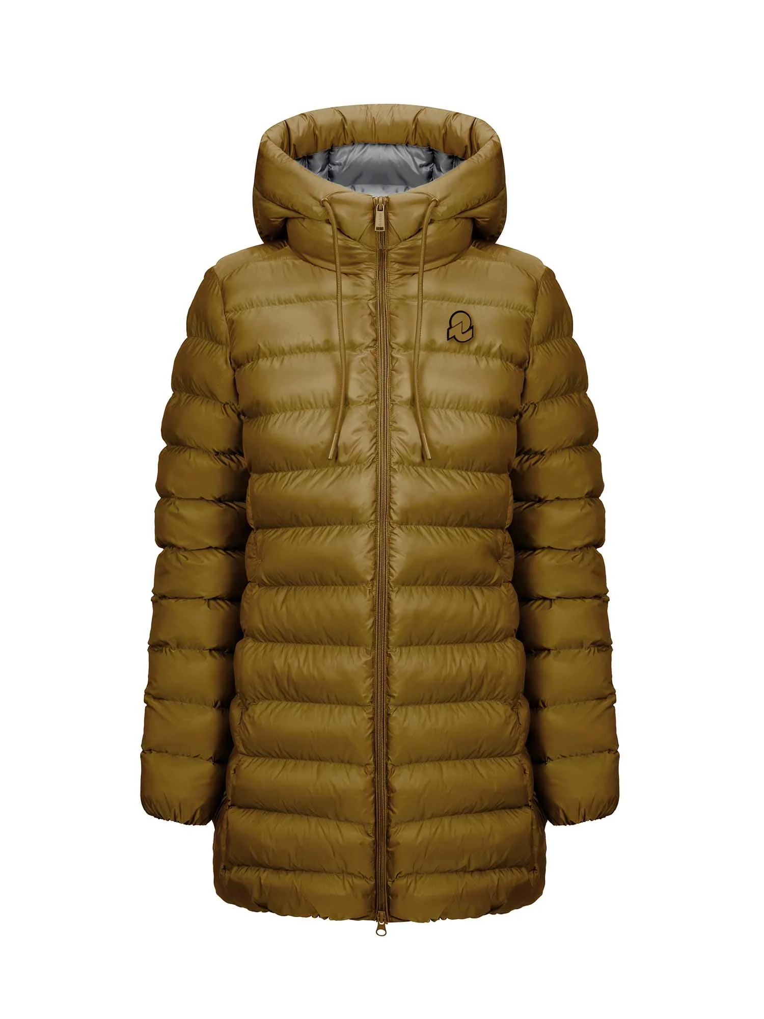 Invicta Piumini Donna | 4432598D - Image 7