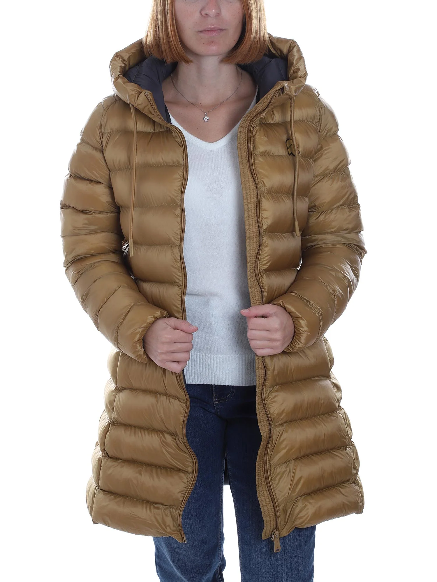 Invicta Piumini Donna | 4432598D - Image 9