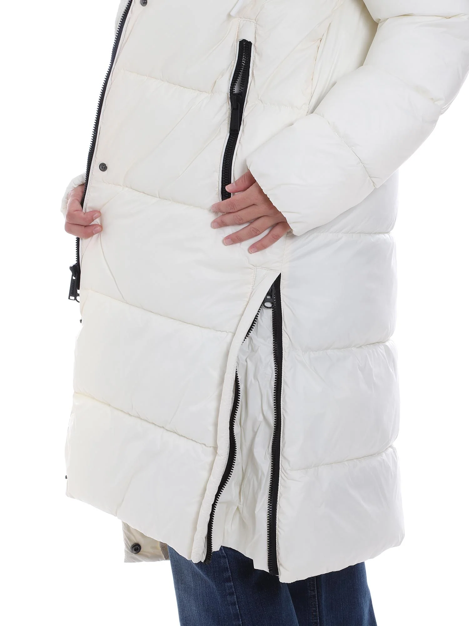 Invicta Piumini Donna | 4432599D - Image 11