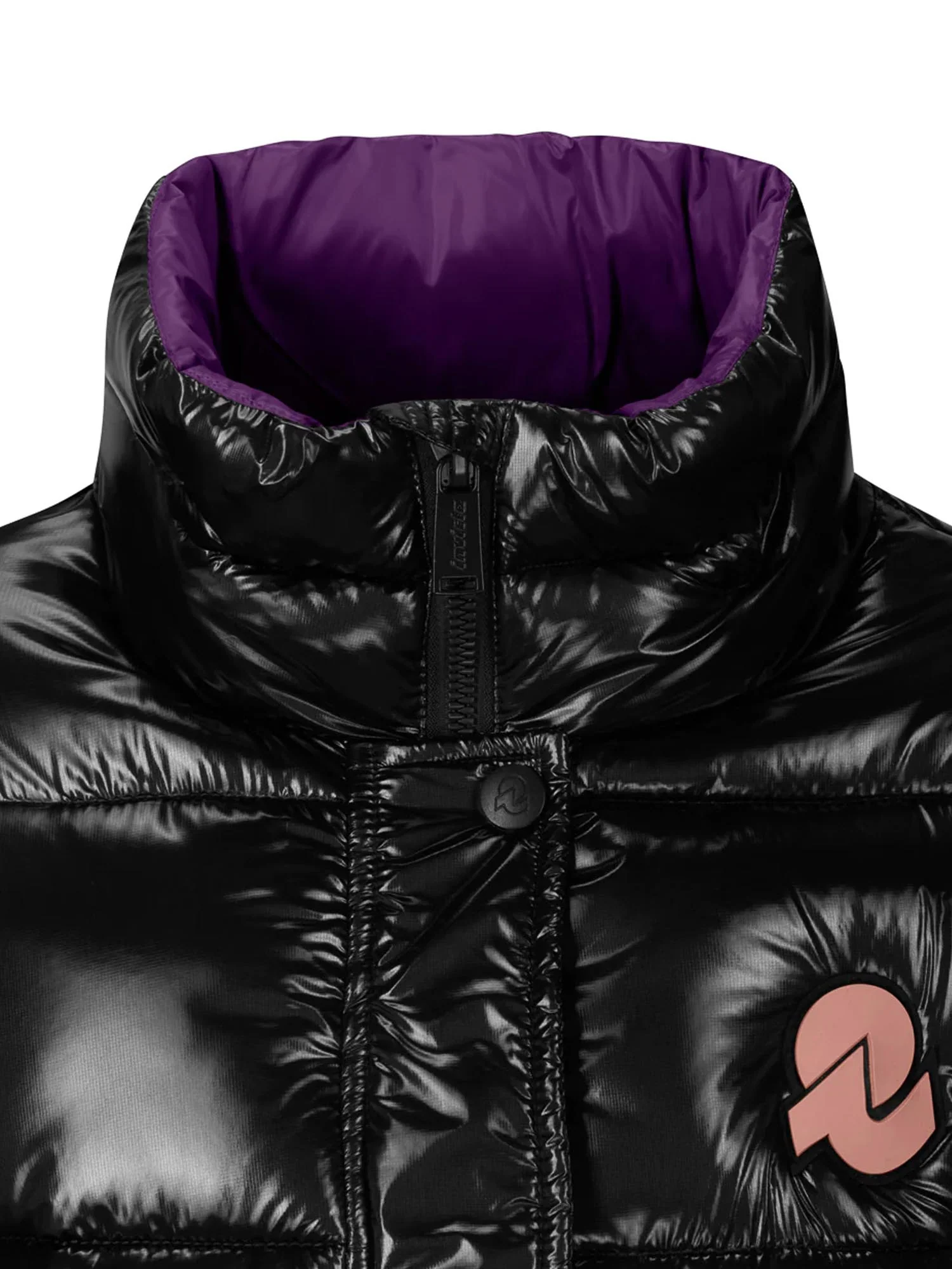 Invicta Piumini Donna | 4432603D - Image 3