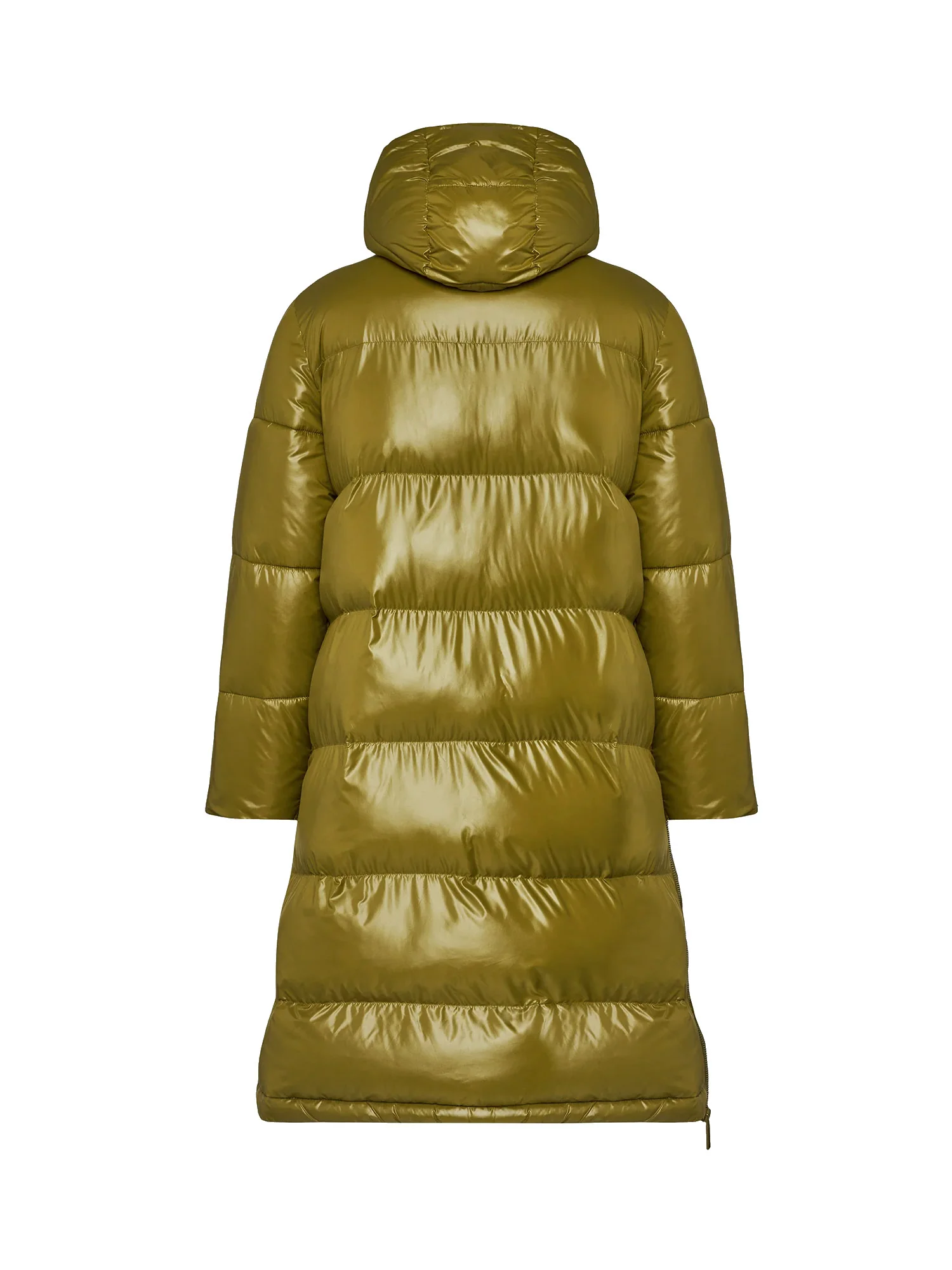 Invicta Piumini Donna | 4432613D - Image 11